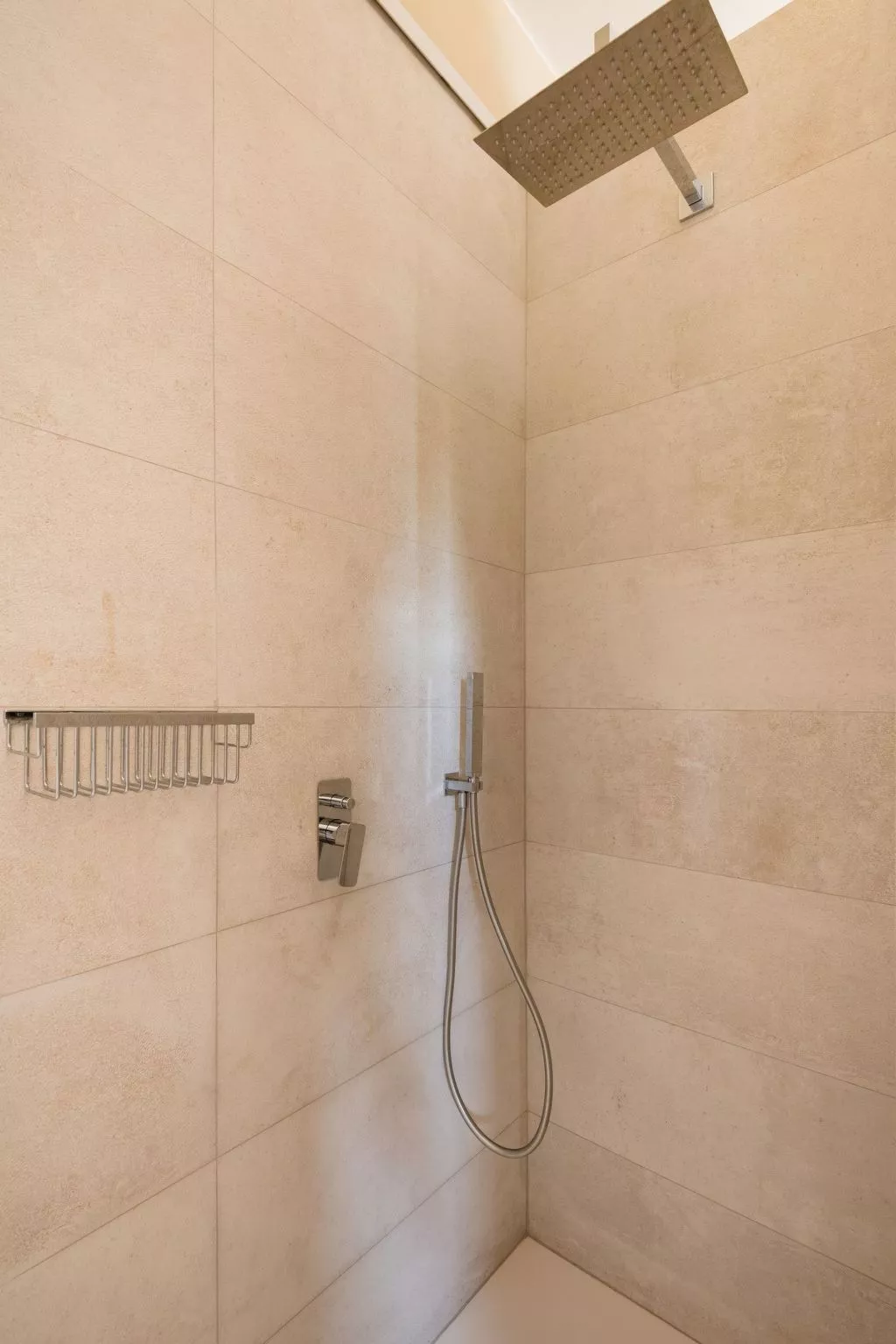 Villa Eleonora-Binnen