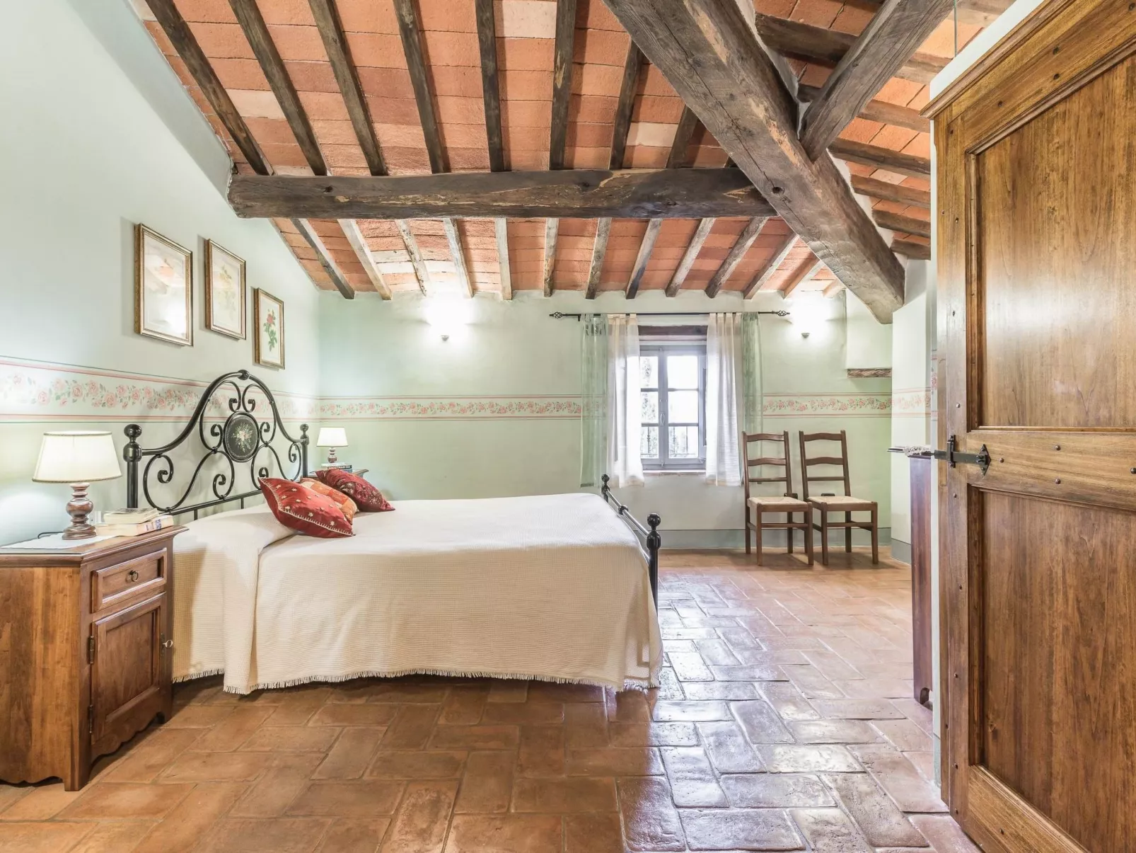 Ferienvilla 'Torre Cielo'-Image-tags.info