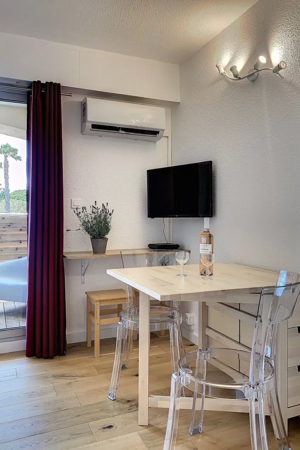 La Cigale Varoise - Hyères La Plage-Image-tags.info