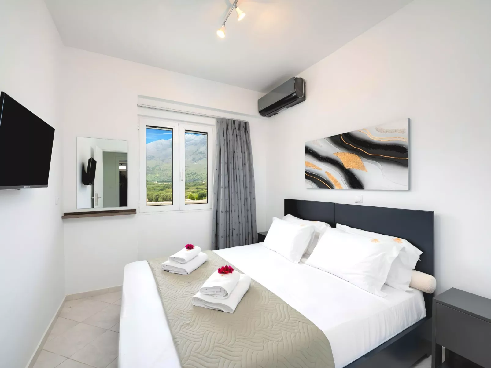 Luminosa Luxus-Villa-Image-tags.info