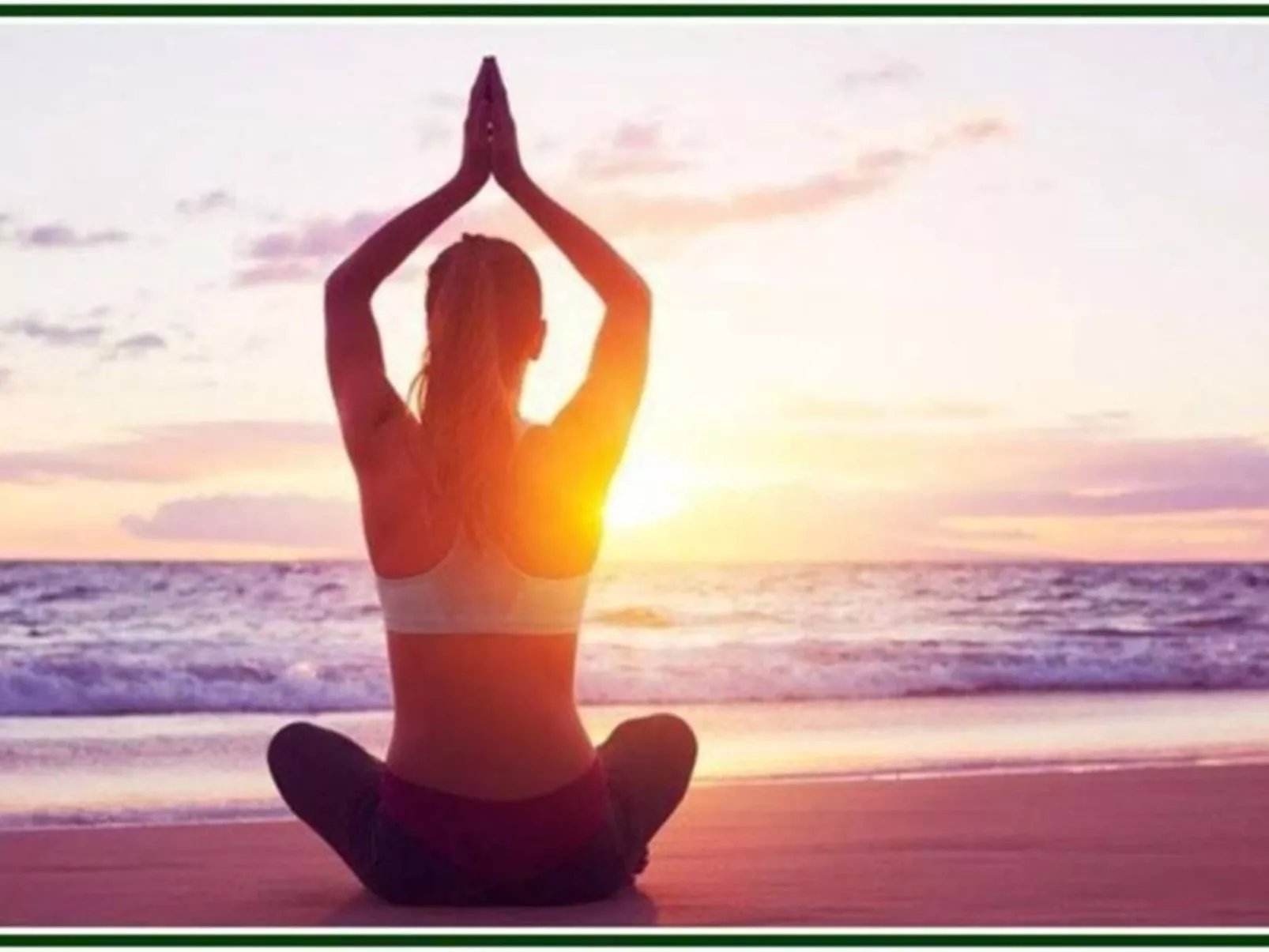 Der Ausguck-Image-tags.info