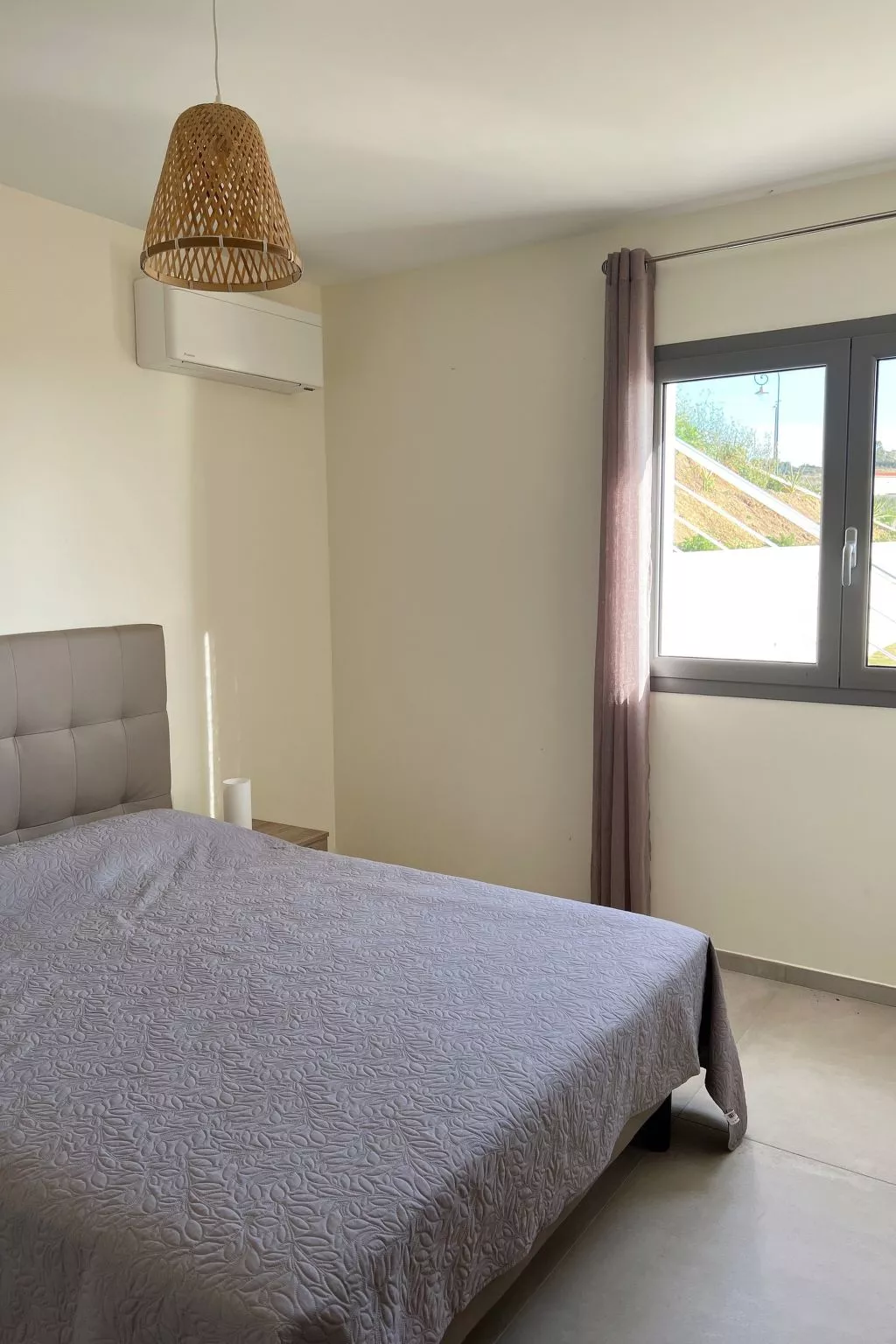 Für 20 Personen in Cargese, Westkorsika-Image-tags.info