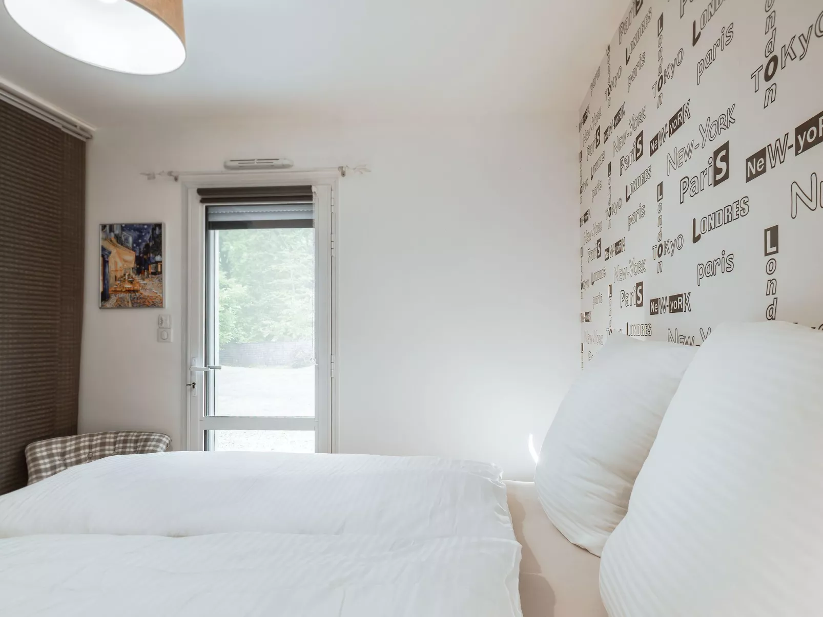 Villa DUXCAAR Merv.-Image-tags.info