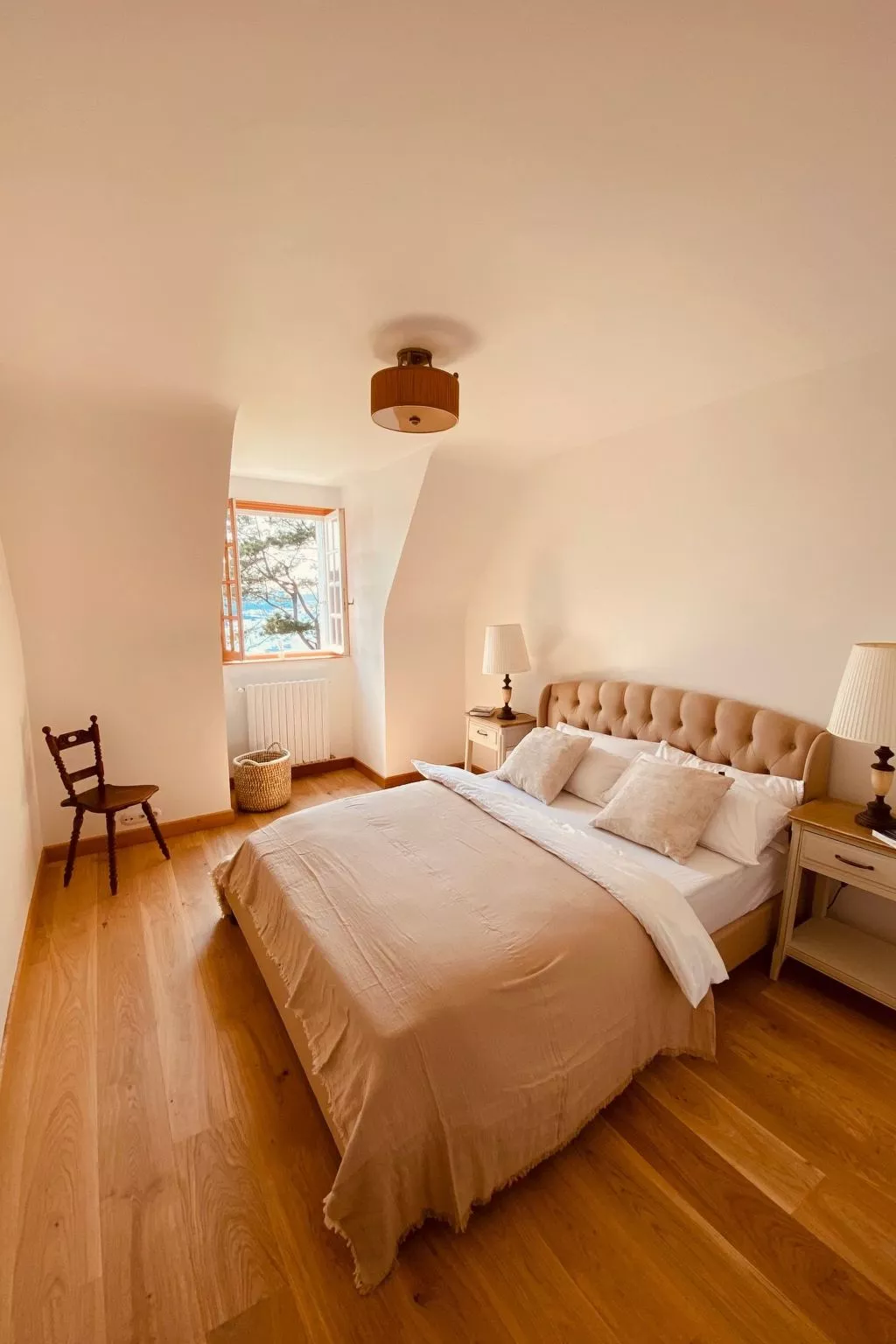 Villa Monrepos-Image-tags.info