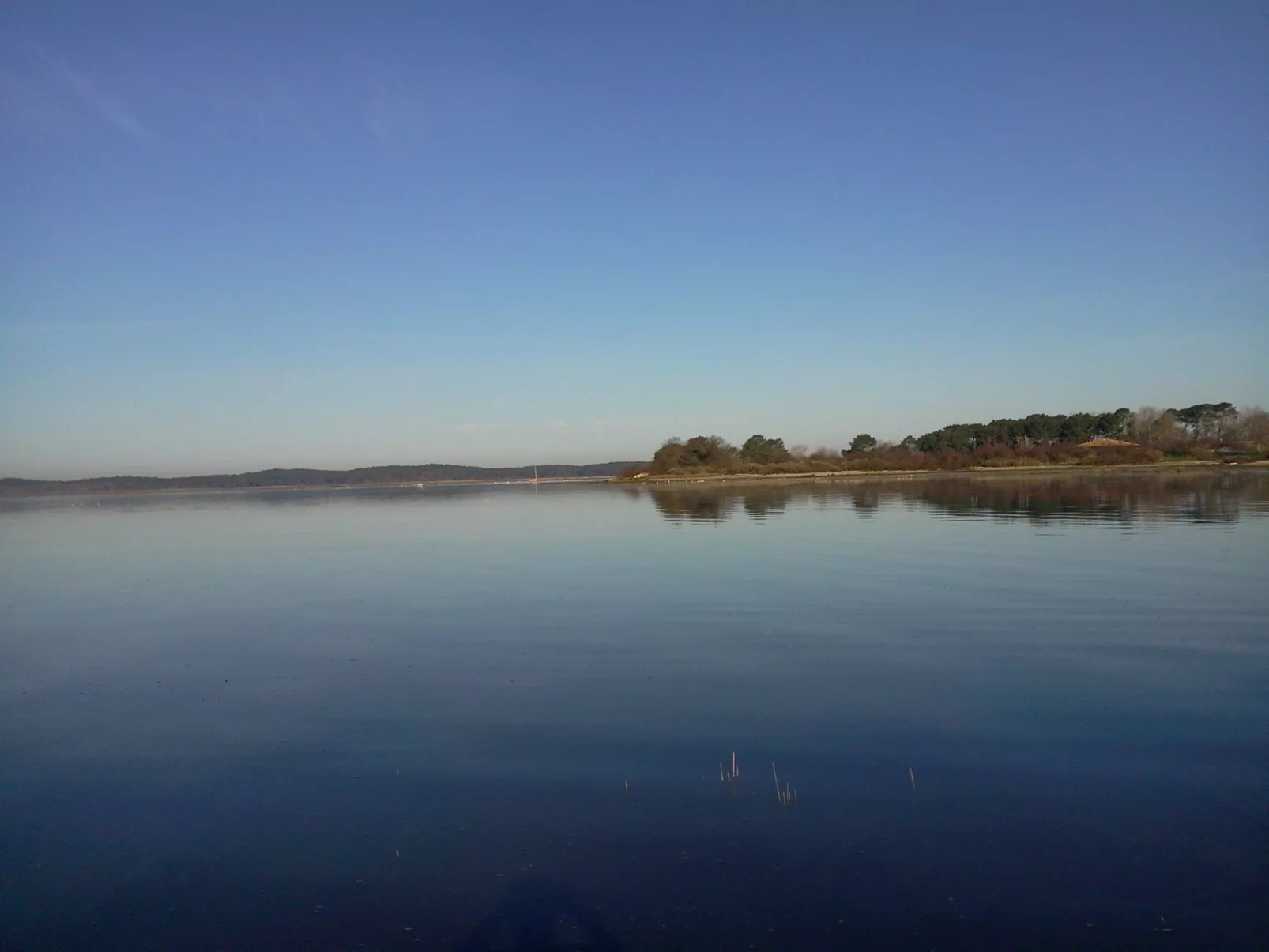 Gîte Timellen - Private Schwimmbäder-Buiten