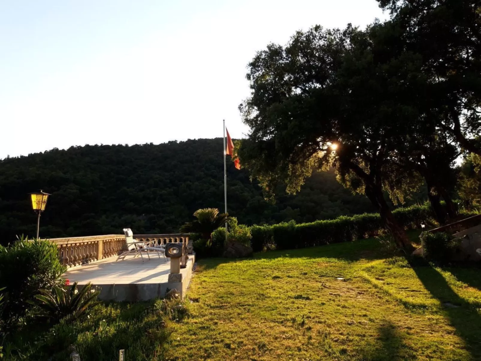 4 Zimmerhaus-Image-tags.info