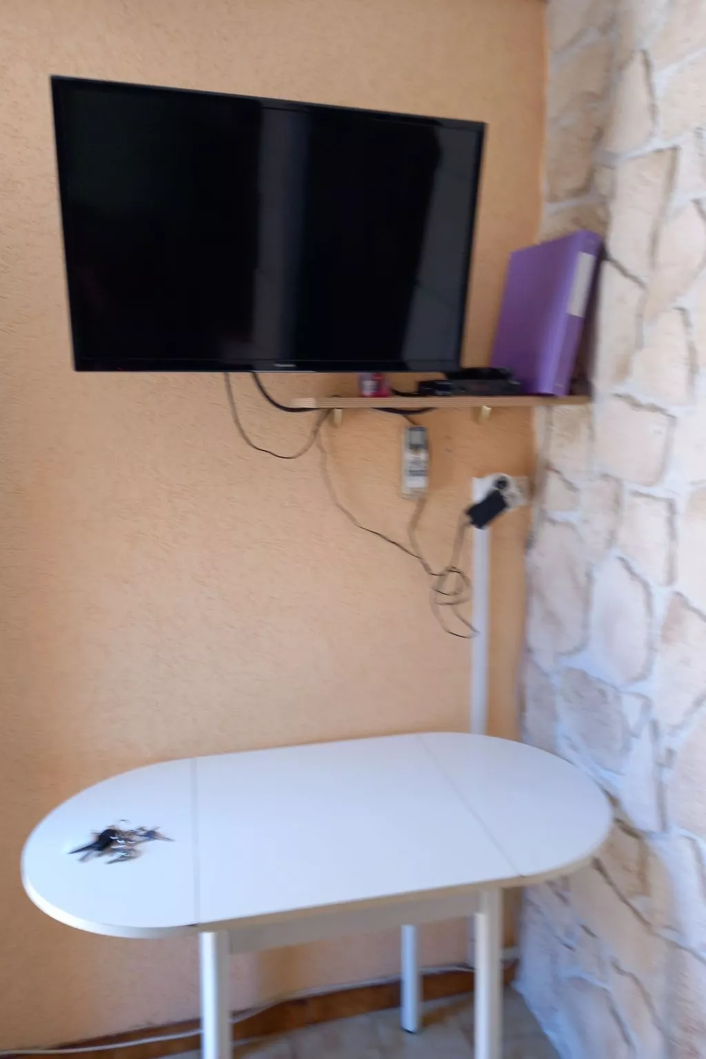 Das Mieukerien-Afrikareservat 15 Min., Strand 2 Min.-Binnen