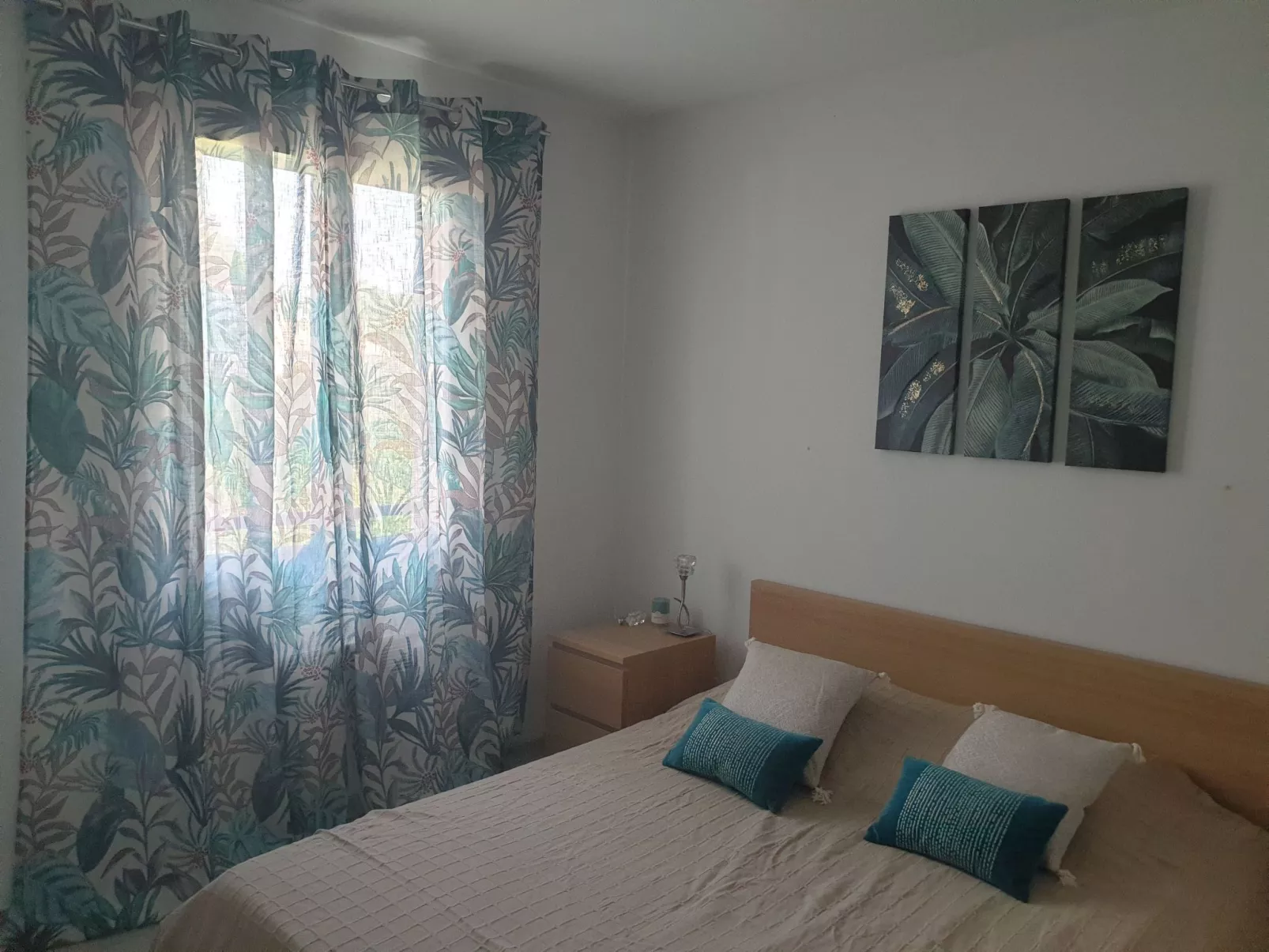 Mit Pool Infinity-Binnen