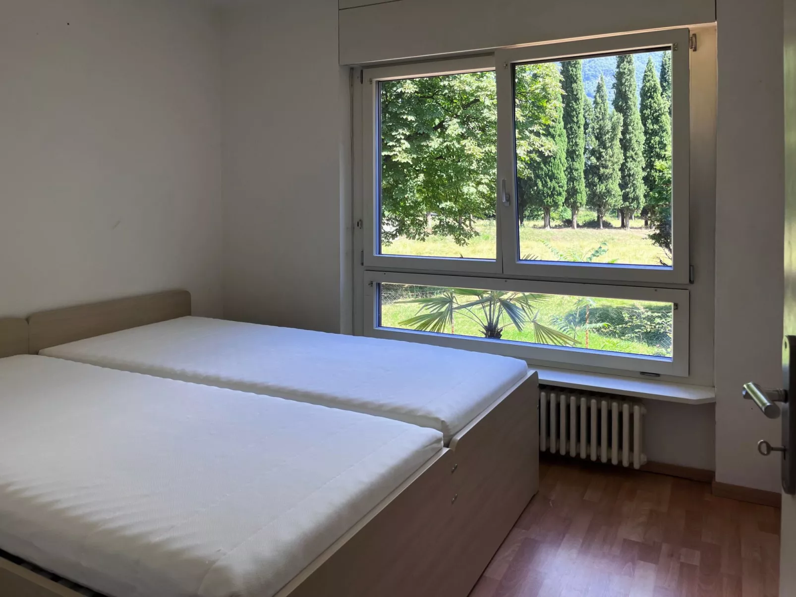 "Lake Escape", mit Pool-Image-tags.info