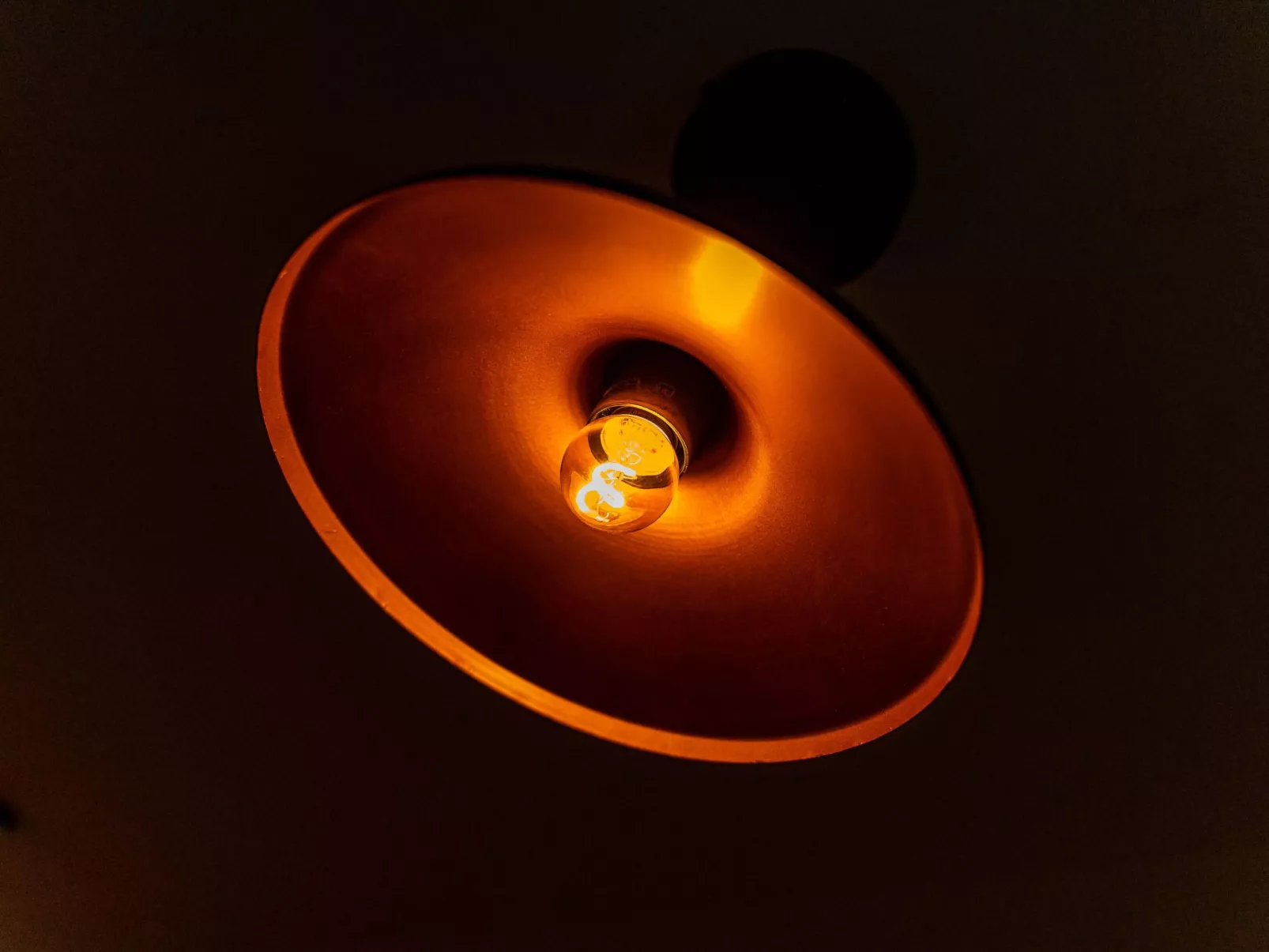 Le Refuge des Brumes 500 m2 Haus mit 7 SZ und Spa-Binnen