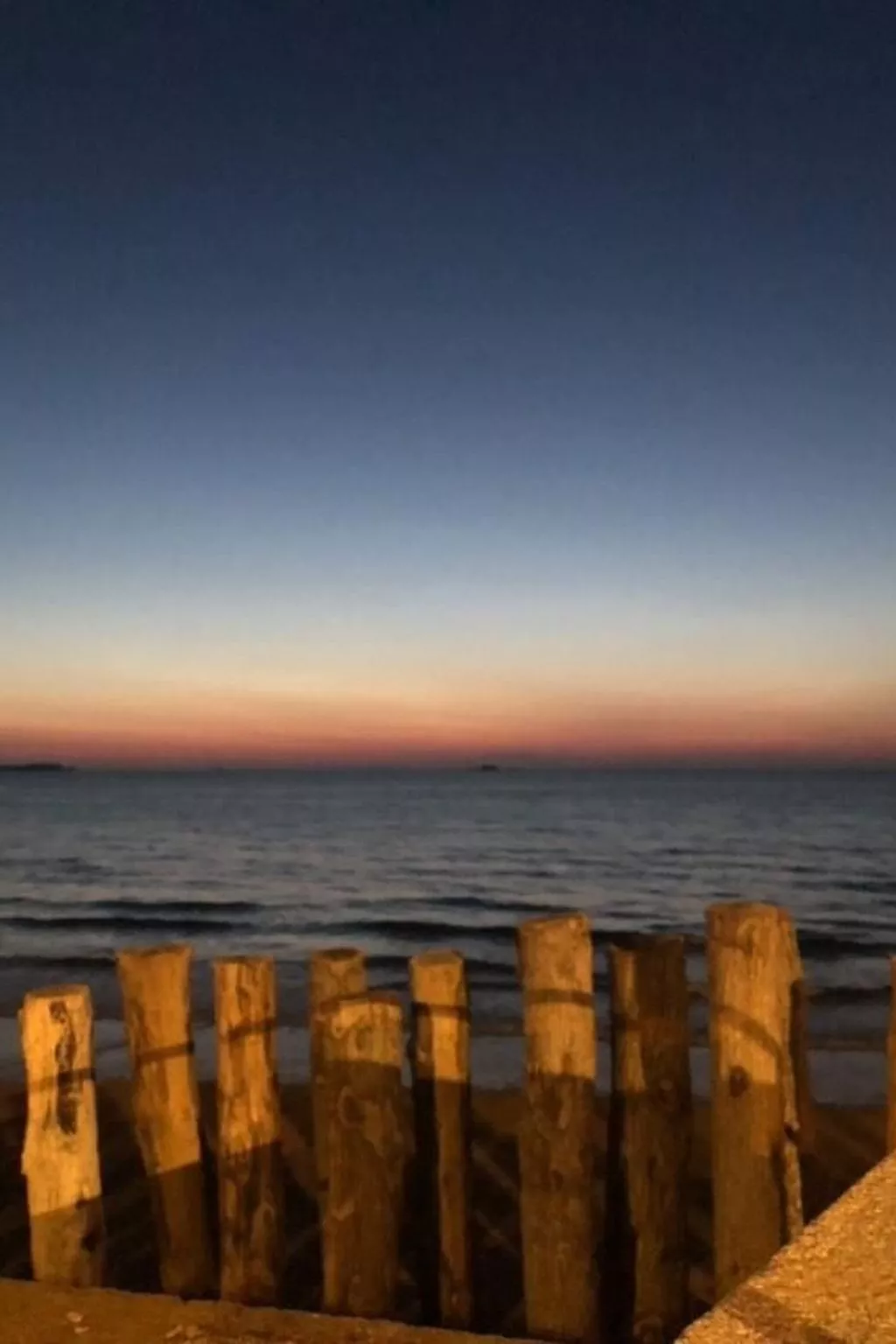 Nebengebäude mit lokalem Charme-Buiten