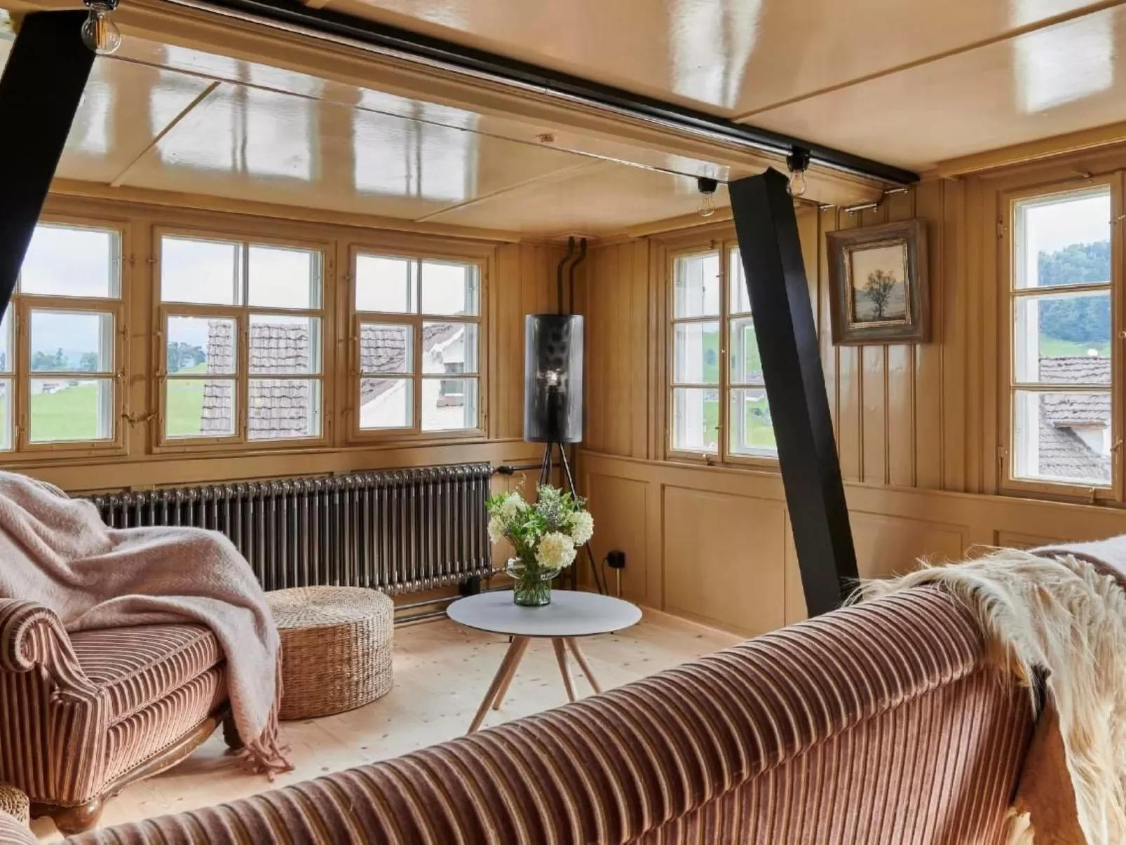 Fabrikantenhaus-Image-tags.info