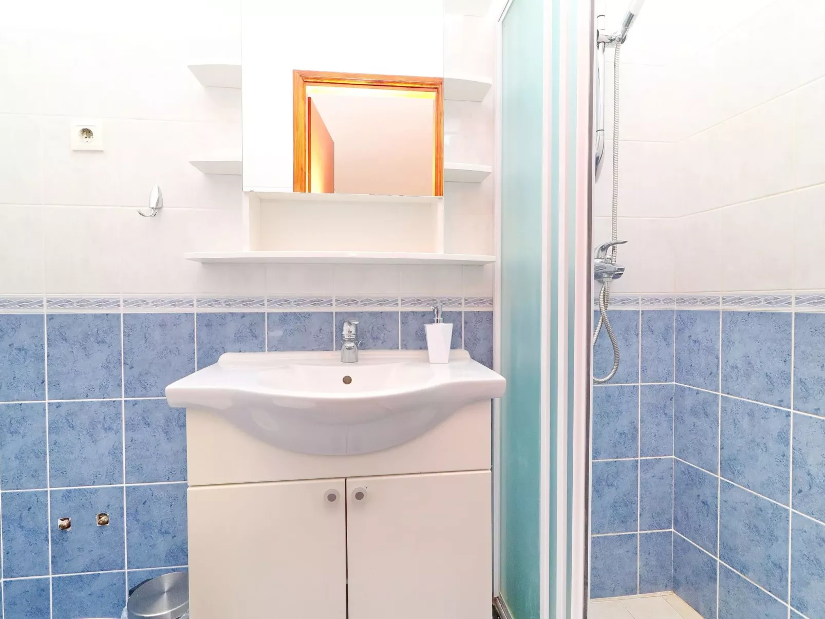 Villa Mila-Image-tags.info