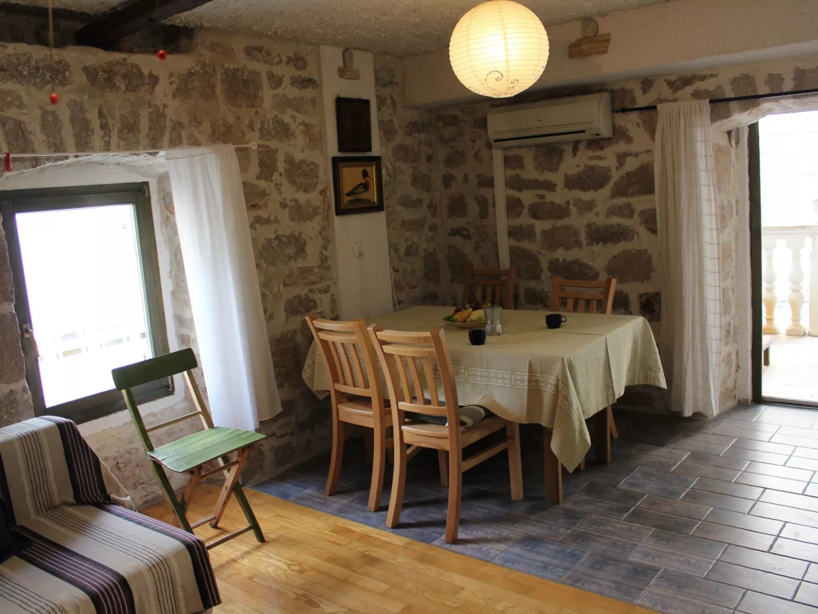 Fischer Fritz 2-Image-tags.info