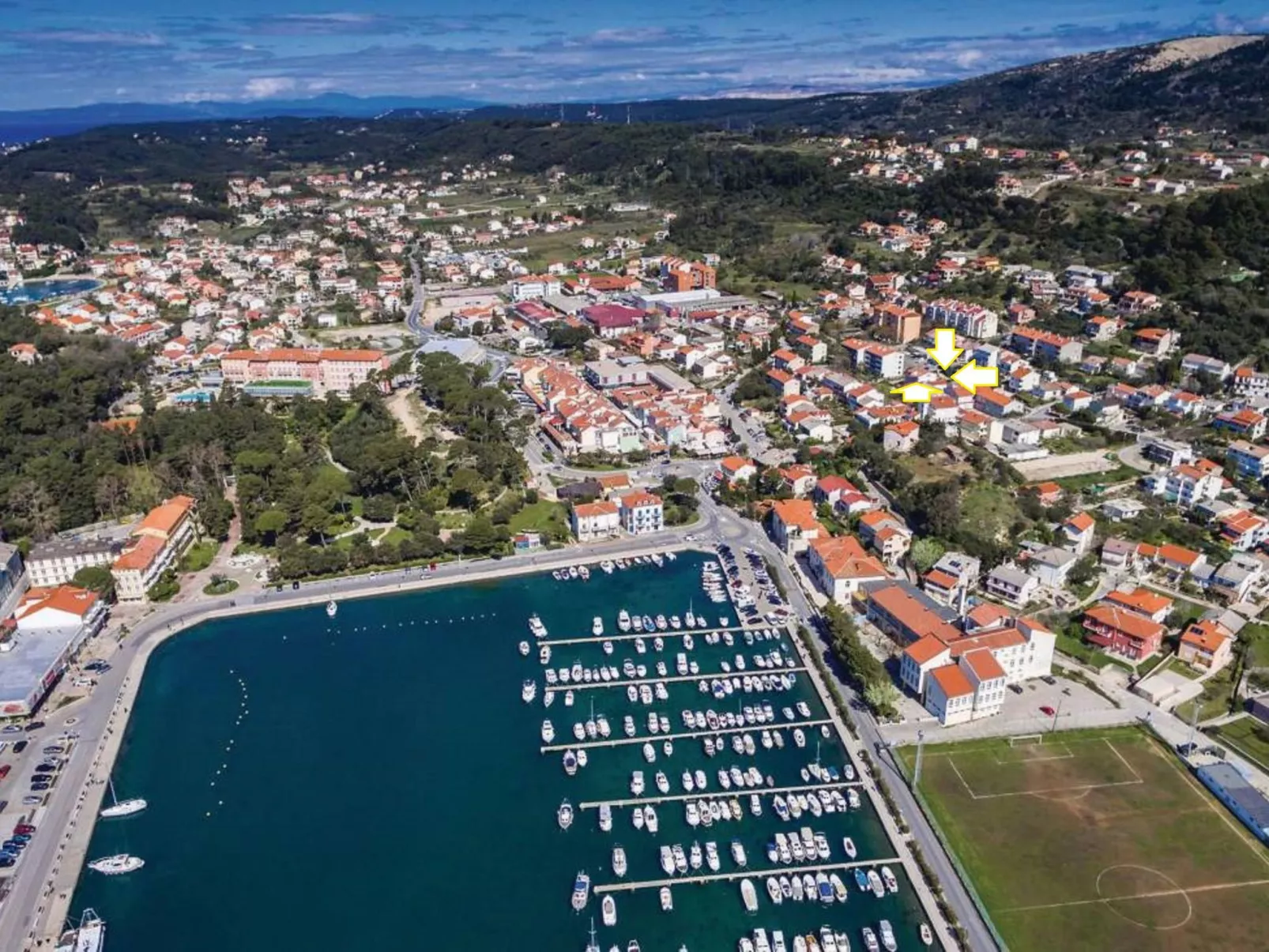 Bis 9-Image-tags.info