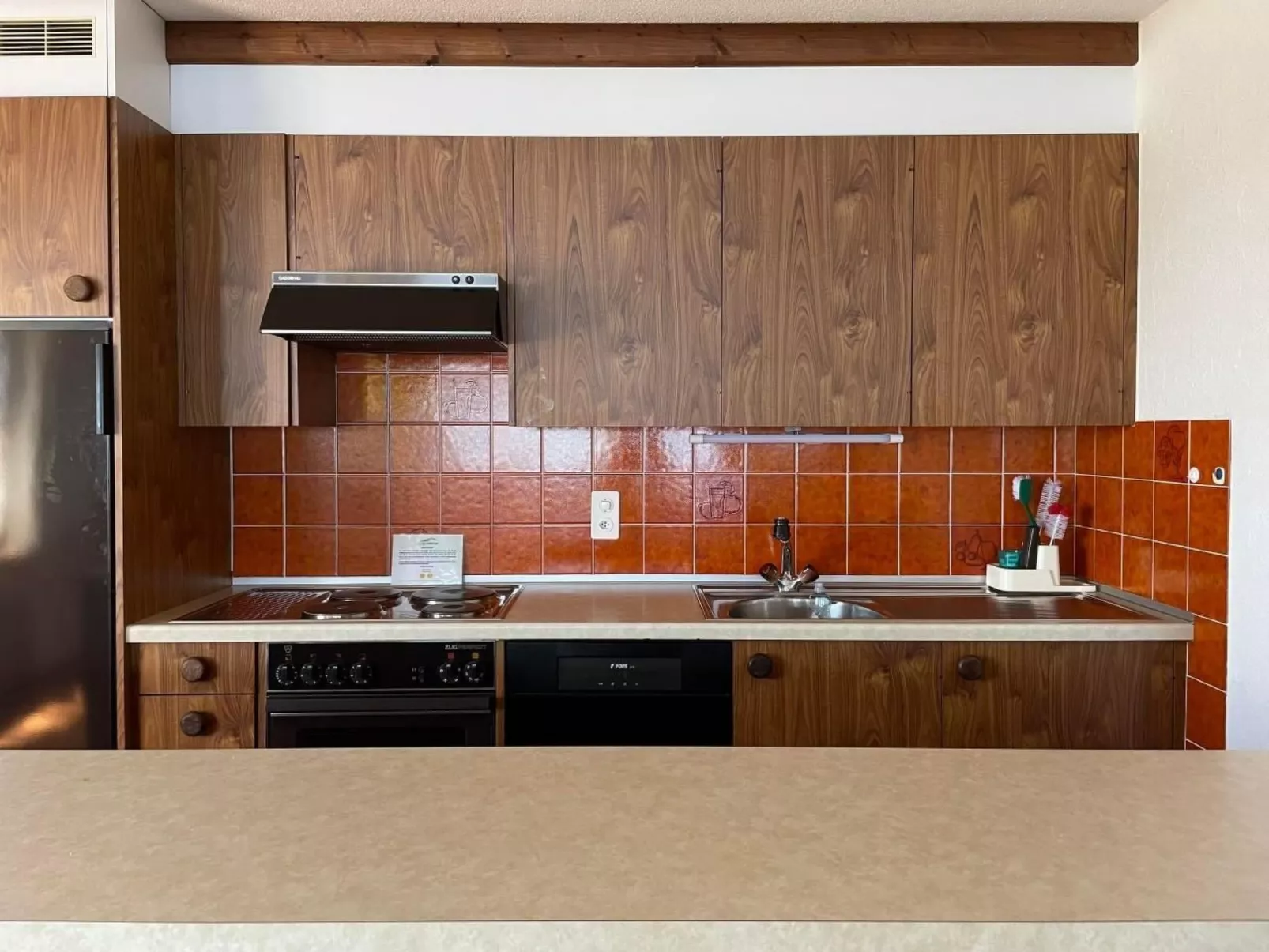 Casa Collinetta-Image-tags.info