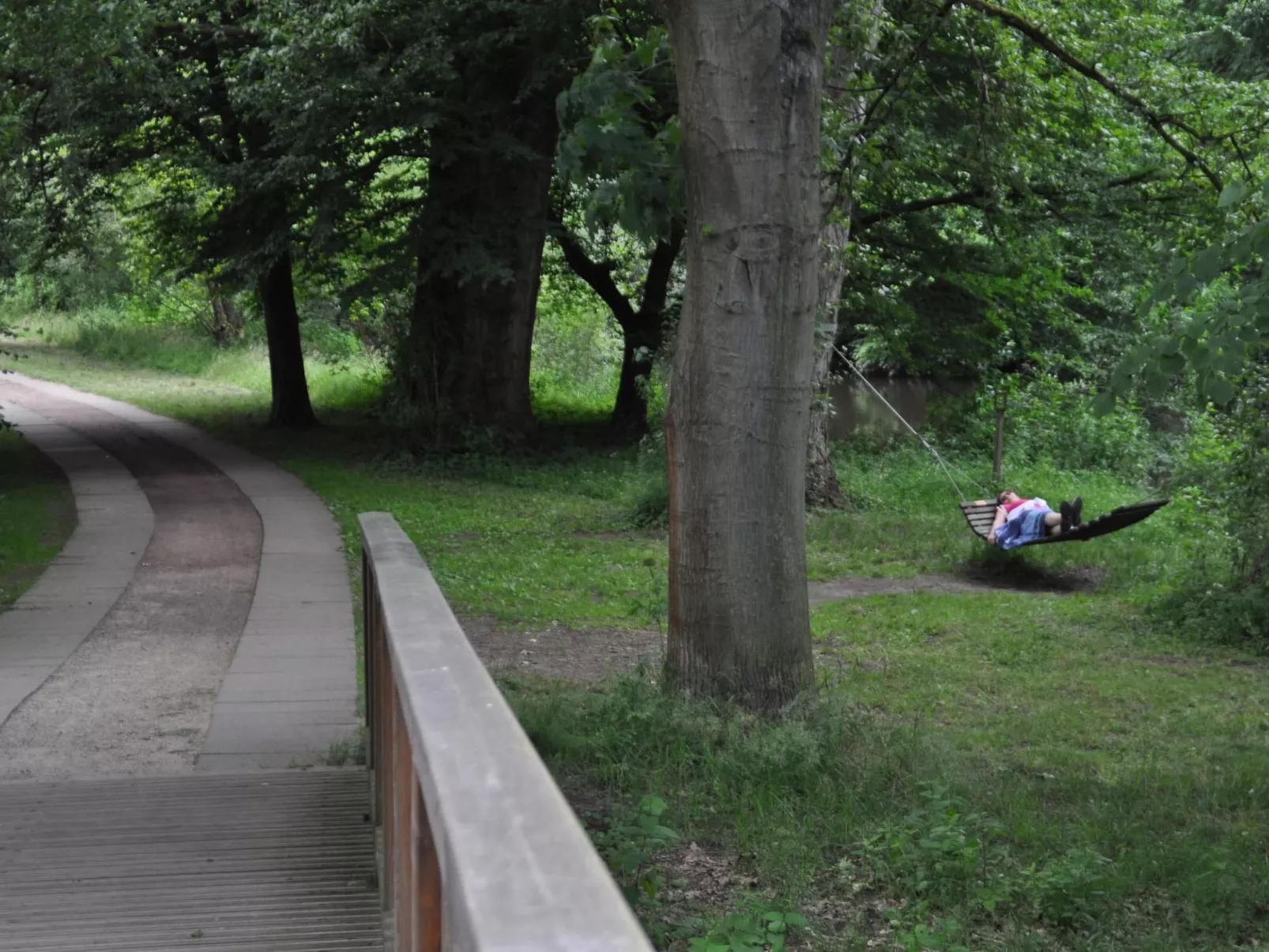 Rosalie - Ruhig - Zentral - Hochwertig-Image-tags.info