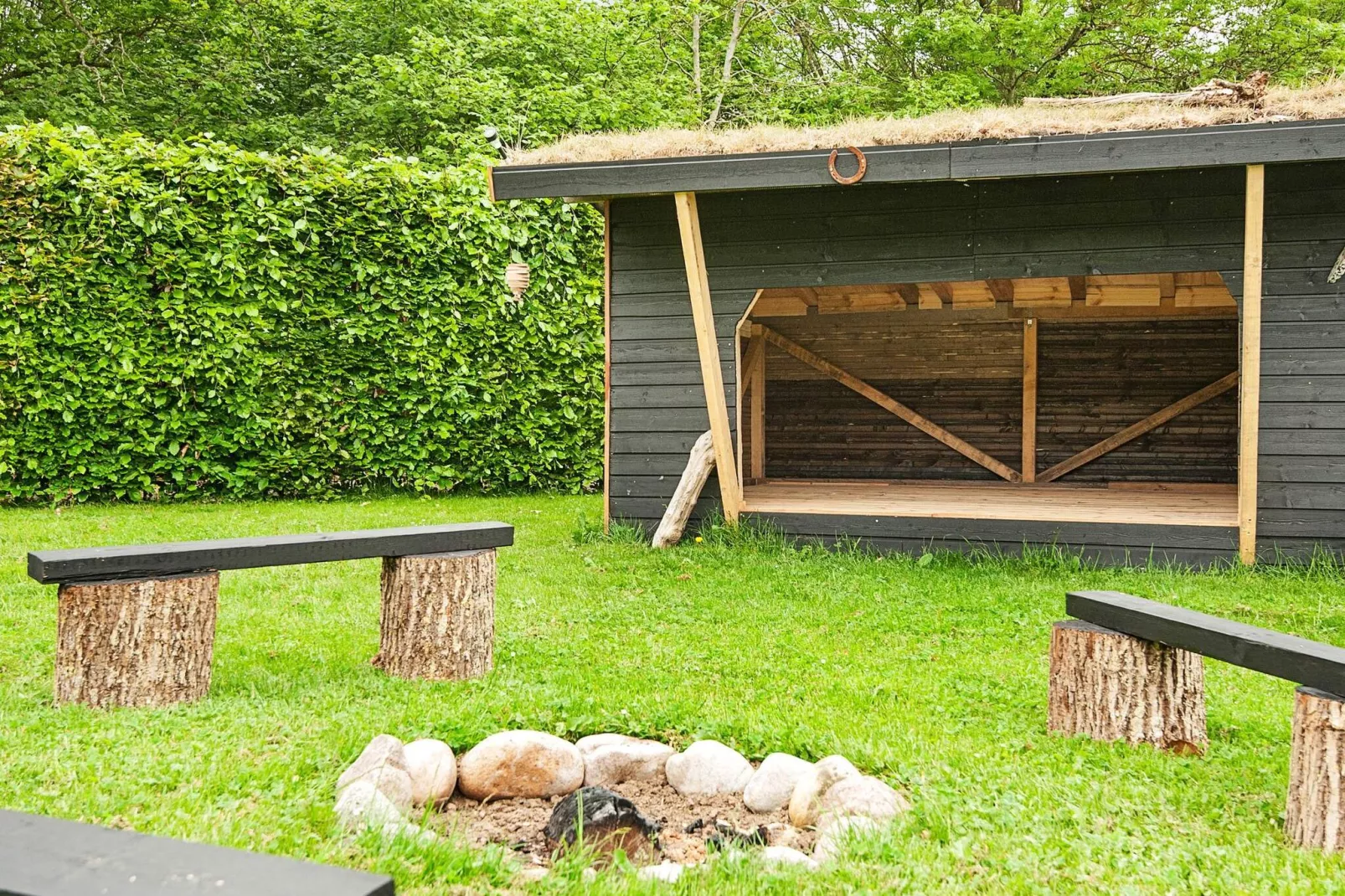 8 persoons vakantie huis in Juelsminde-By Traum-Niet-getagd