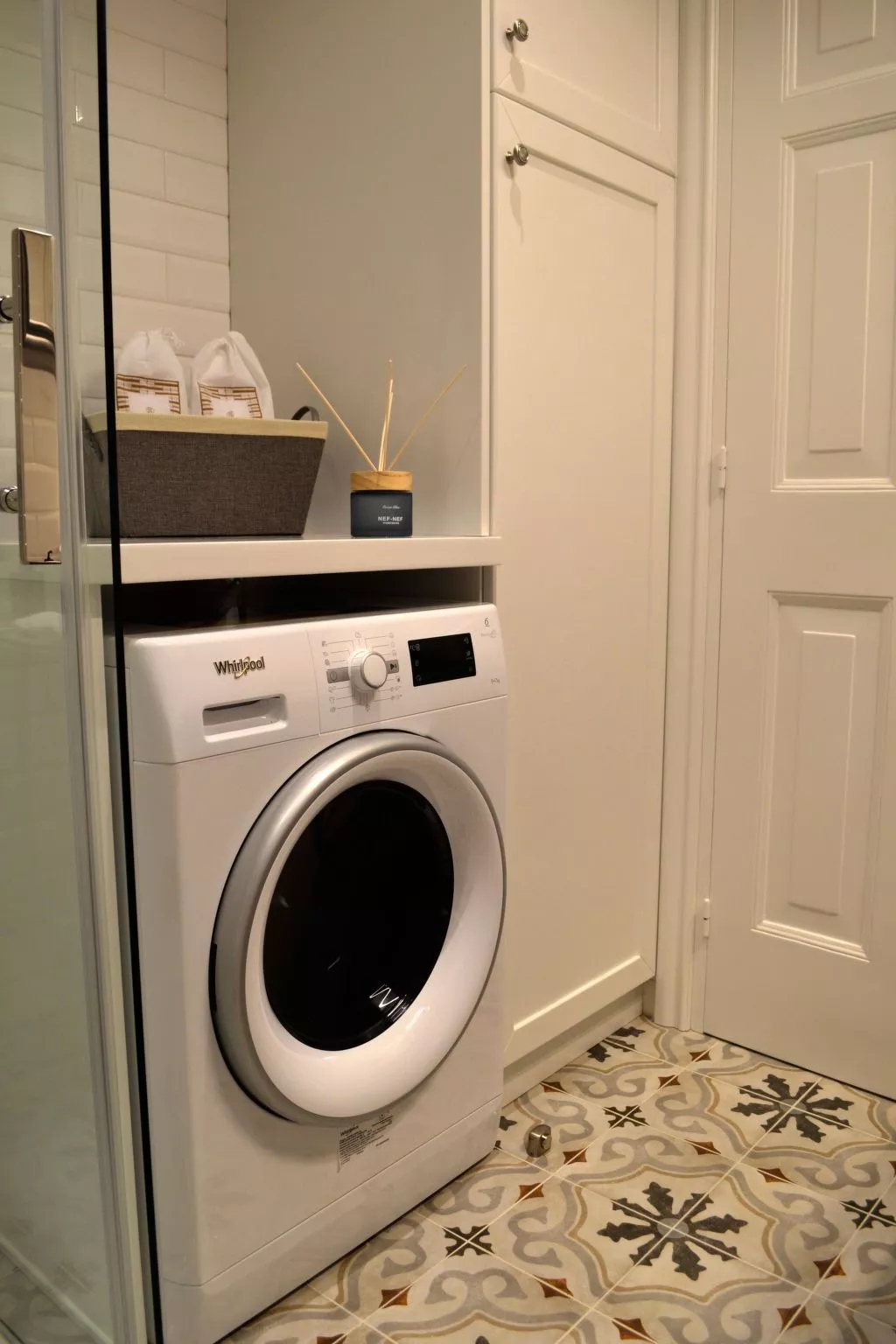 Palazzino Leone - Korfu Altstadt Deluxe Wohnung-Binnen