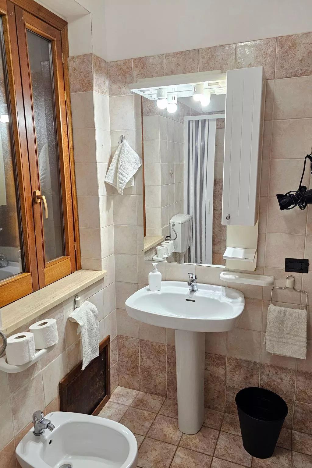 Ferienvilla mit Wasserblick-Image-tags.info