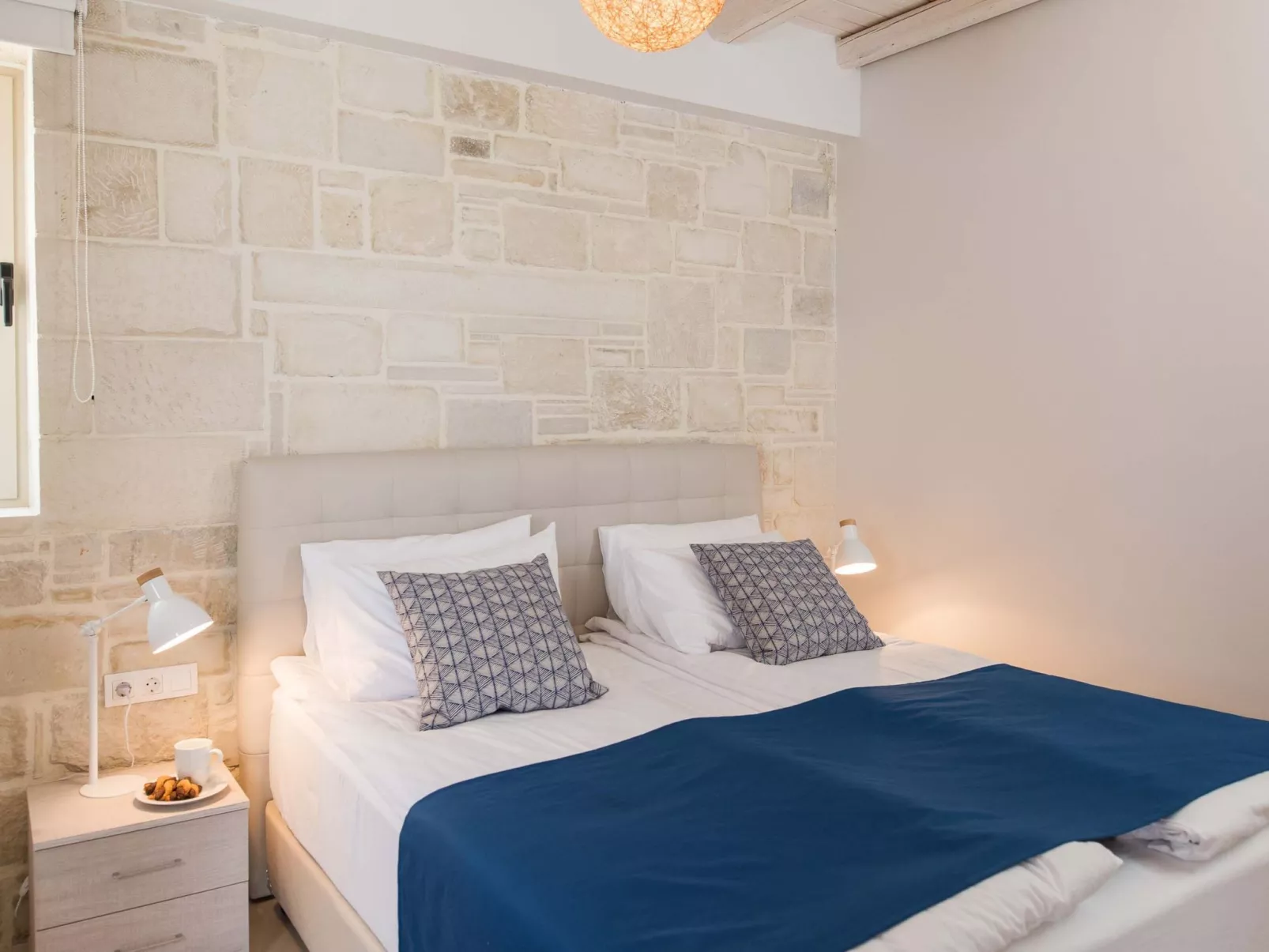 Villa Galatia I Kostenloser beheizter Pool, ideal für Gruppen-Image-tags.info