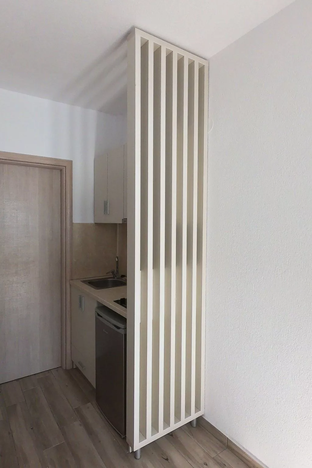 Finikas Garden Nikit-Image-tags.info