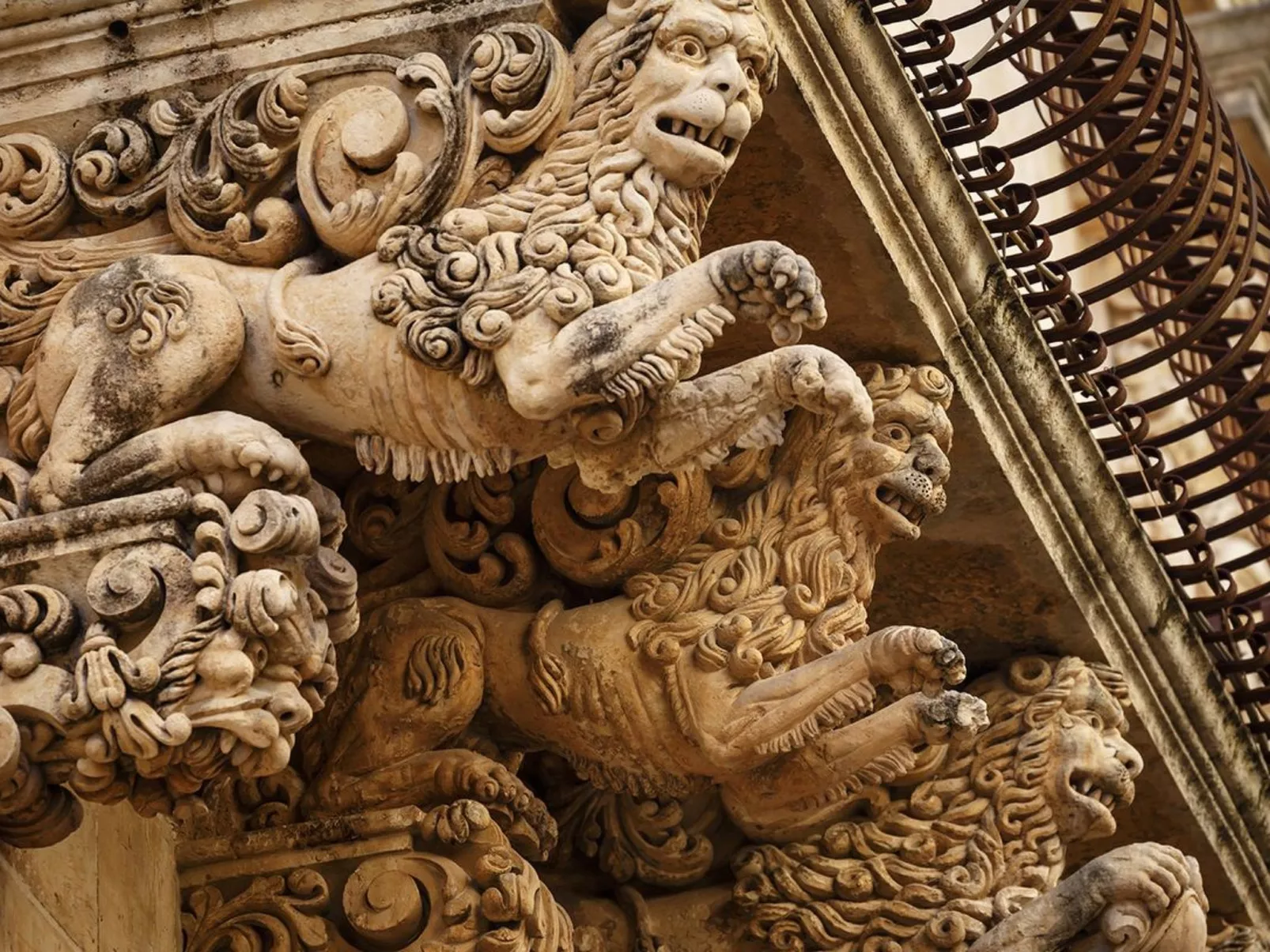 Wohnung in Taormina mit Terrasse-Image-tags.info