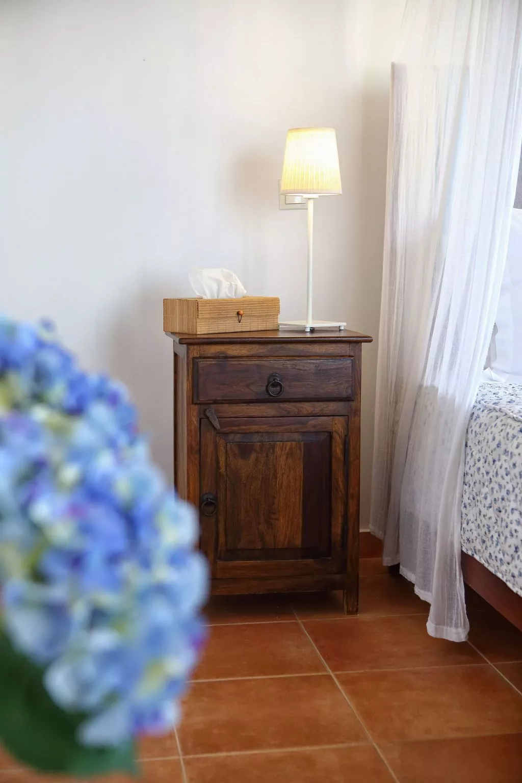 In Kolimvari mit privatem Pool-Image-tags.info