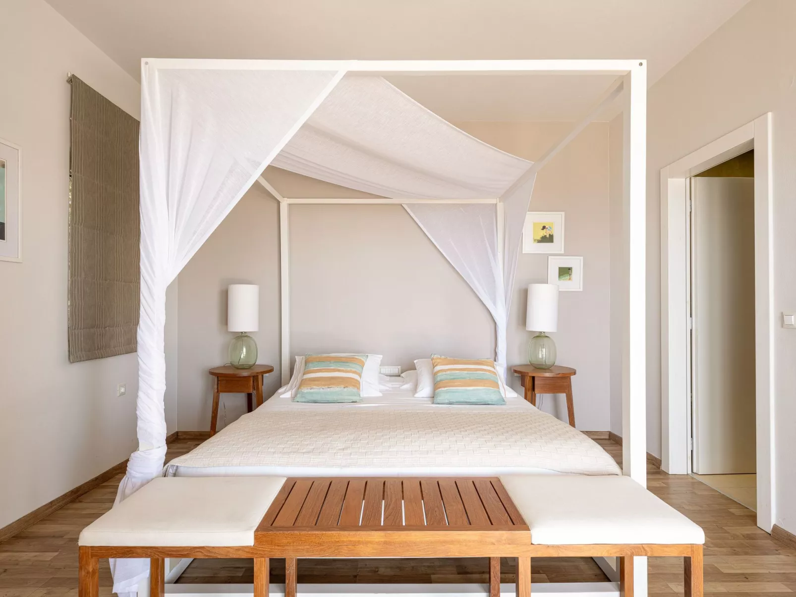 Adeste Seaview Villa III-Pool, Whirlpool, 900m zum Meer-Image-tags.info