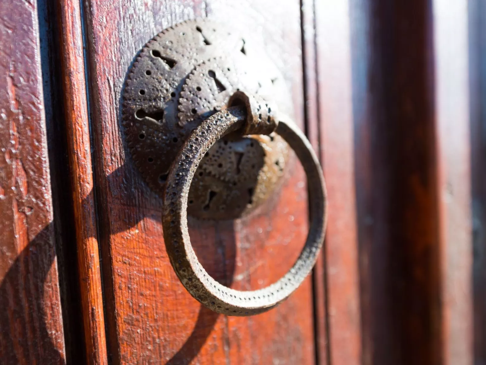 Authentisches Kreta Elounda Haus mit Meerblick Margarita-Image-tags.info