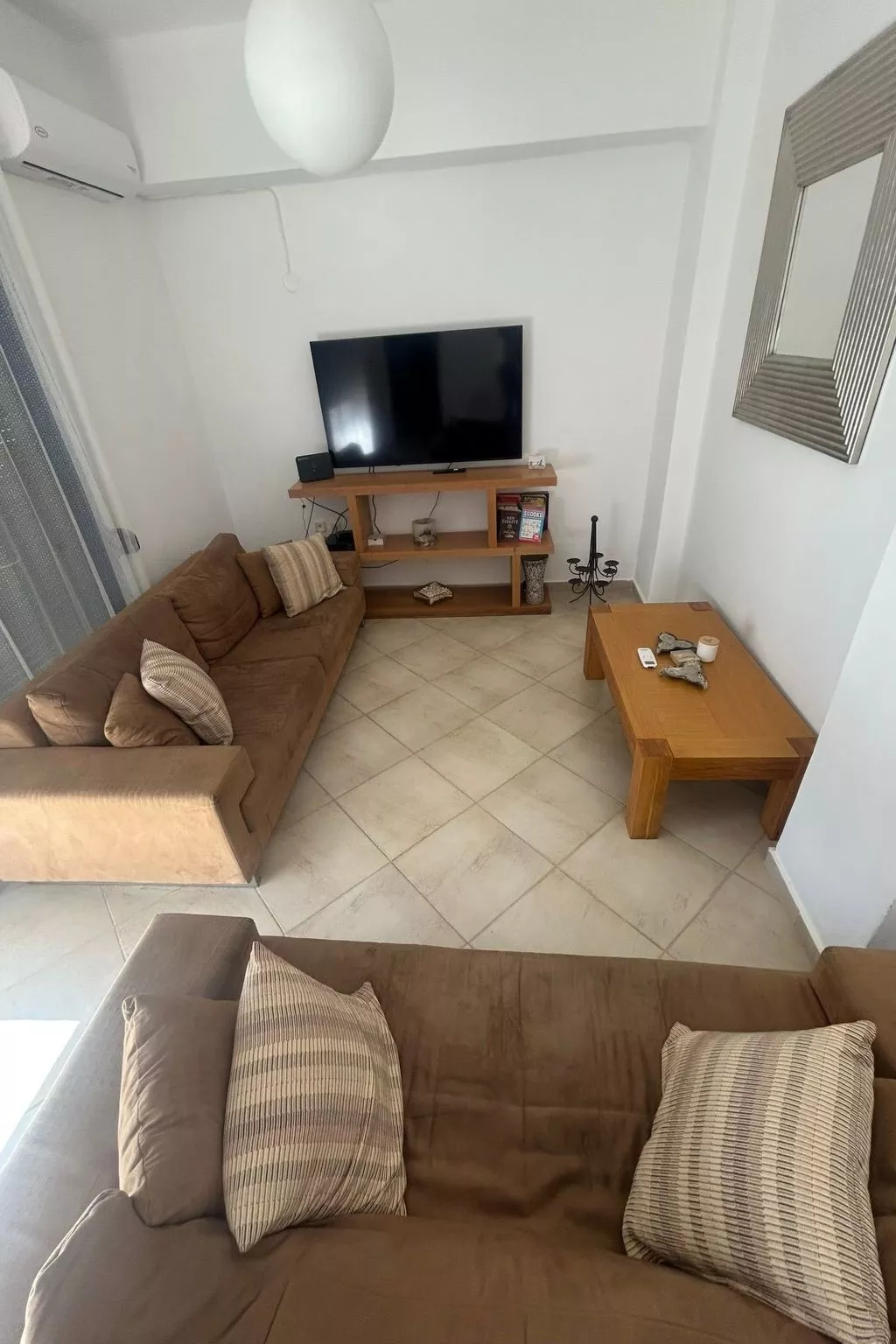 Villa Poseidon Blau-Image-tags.info