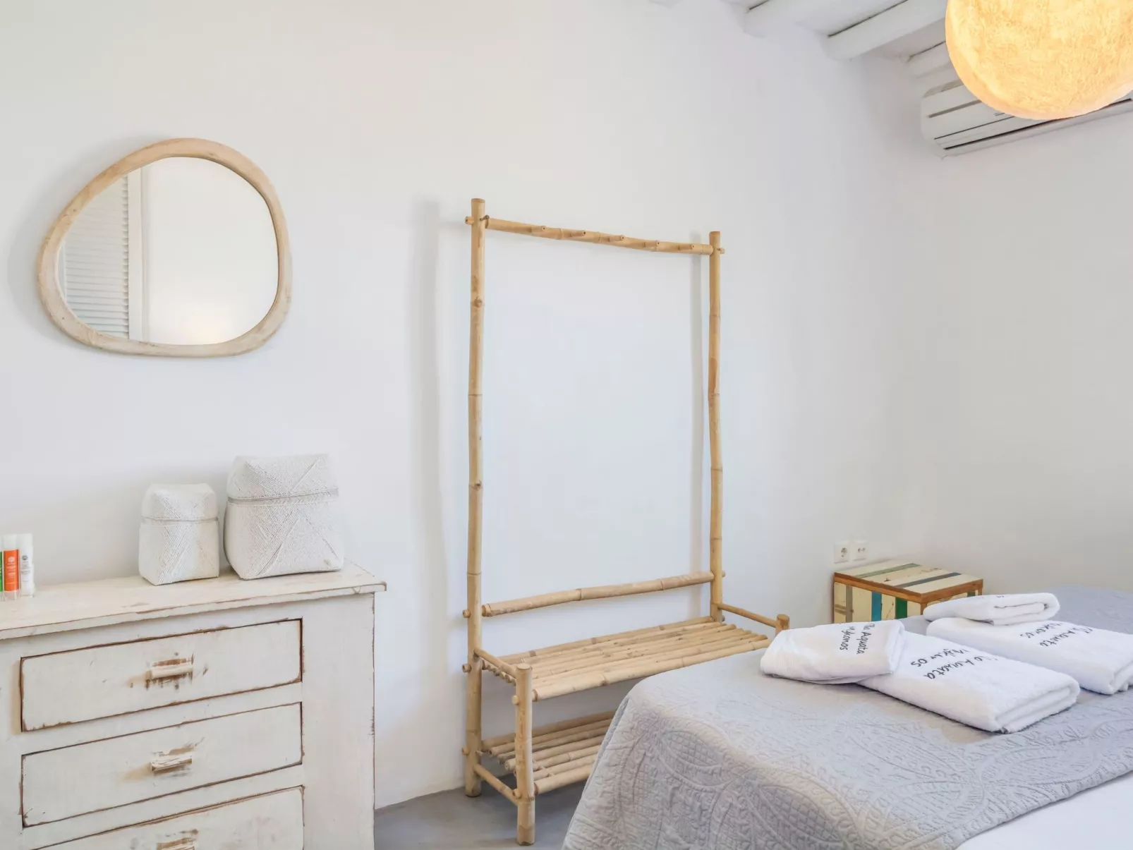 Ferienvilla "Aquata" mit Whirlpool-Image-tags.info