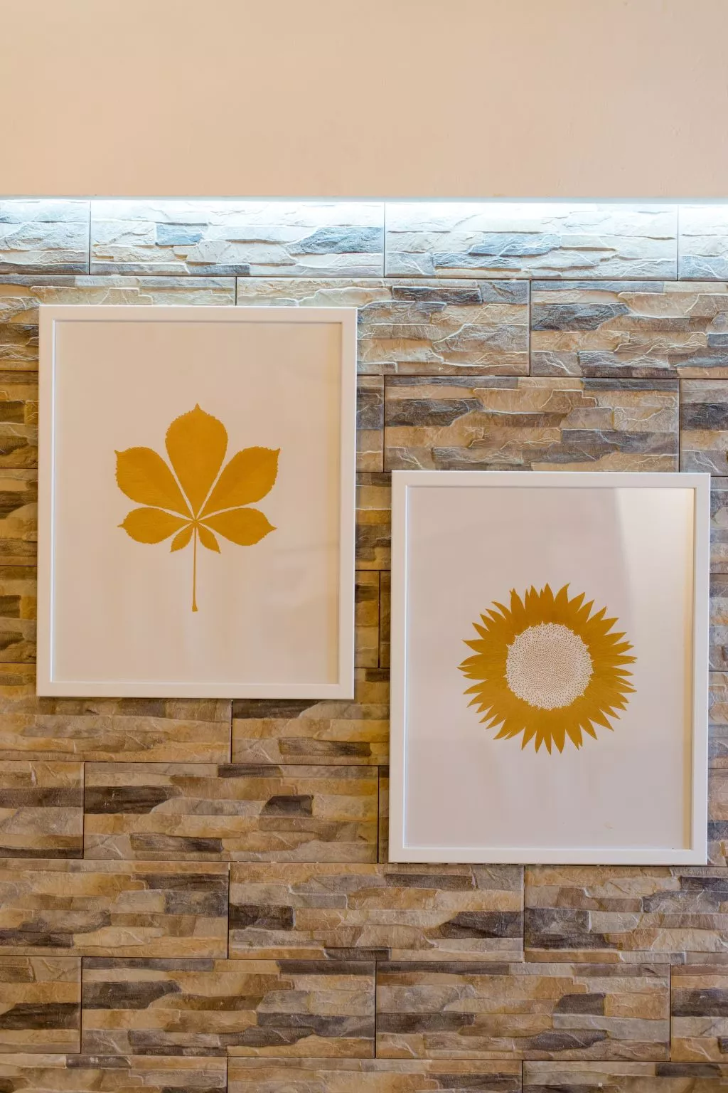 "Castello Di Porto"-Image-tags.info