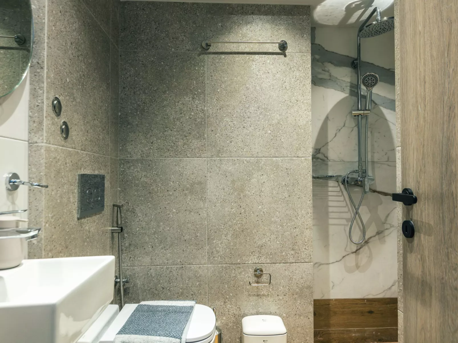 Insel Villen und Suiten-Image-tags.info