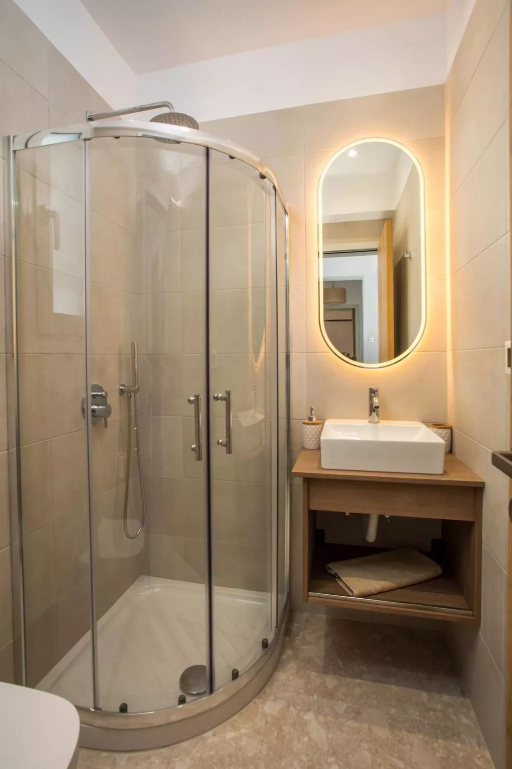 Sea Homes Villen-Villa Sylvia-Image-tags.info