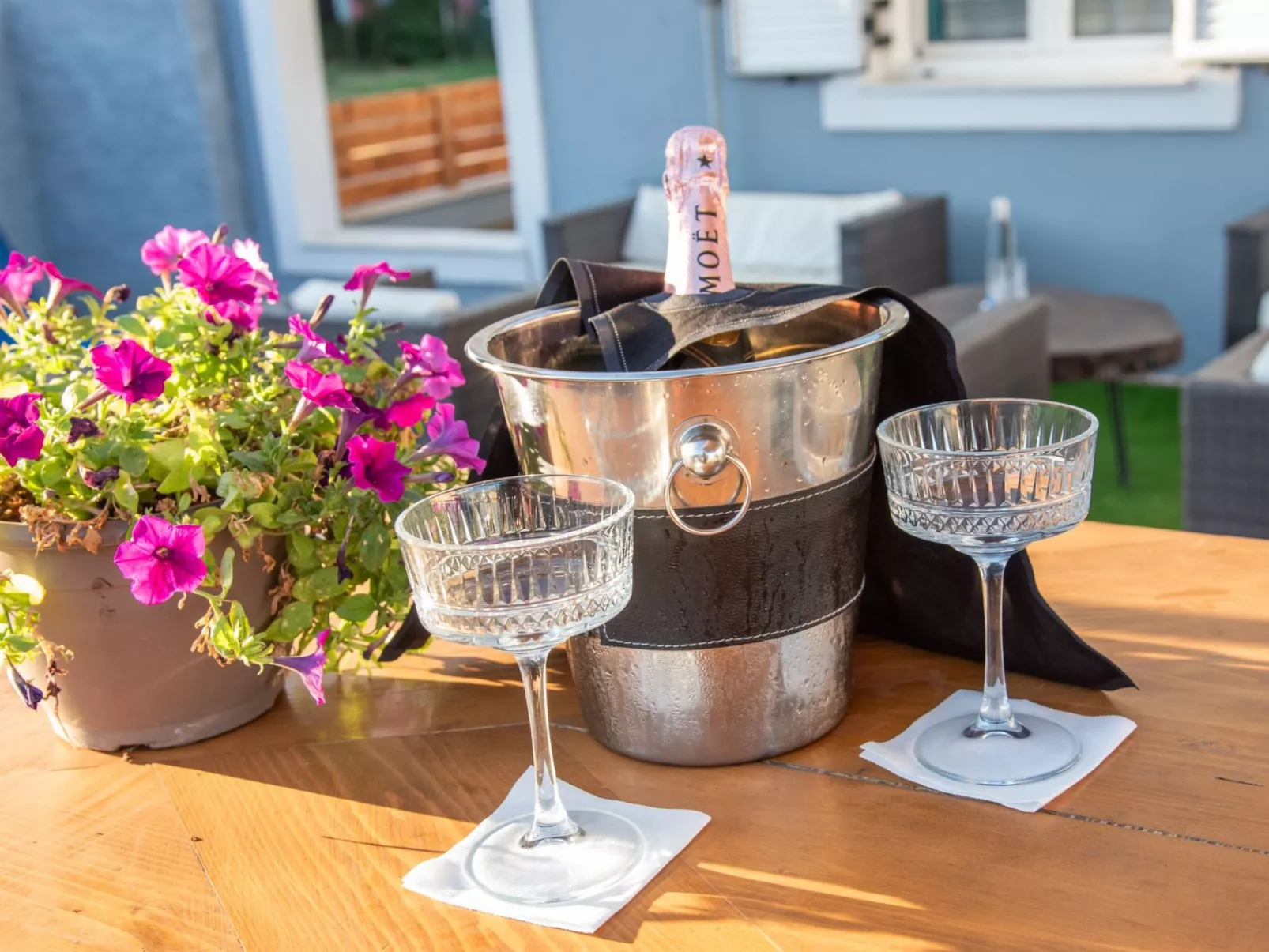 Tolle Villa am Meer in Sidari - perfekt für Familien-Buiten