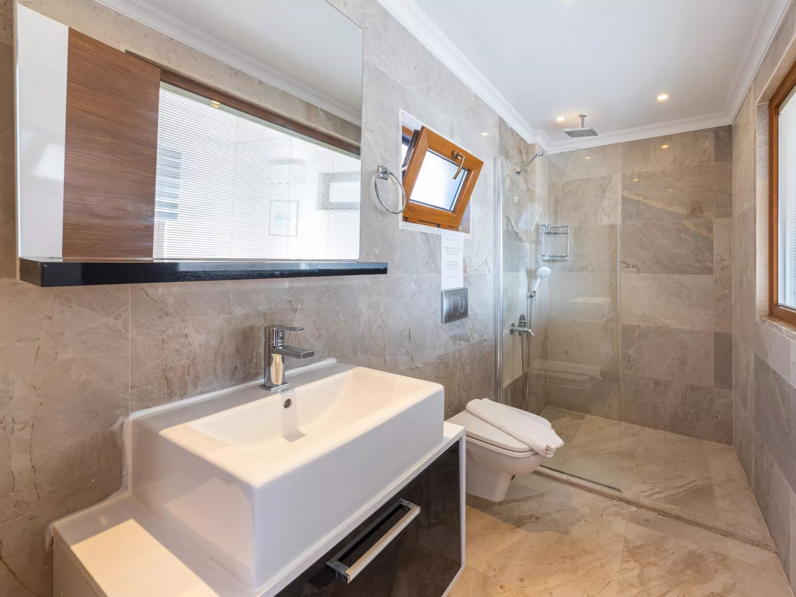 Villa Cap-Image-tags.info