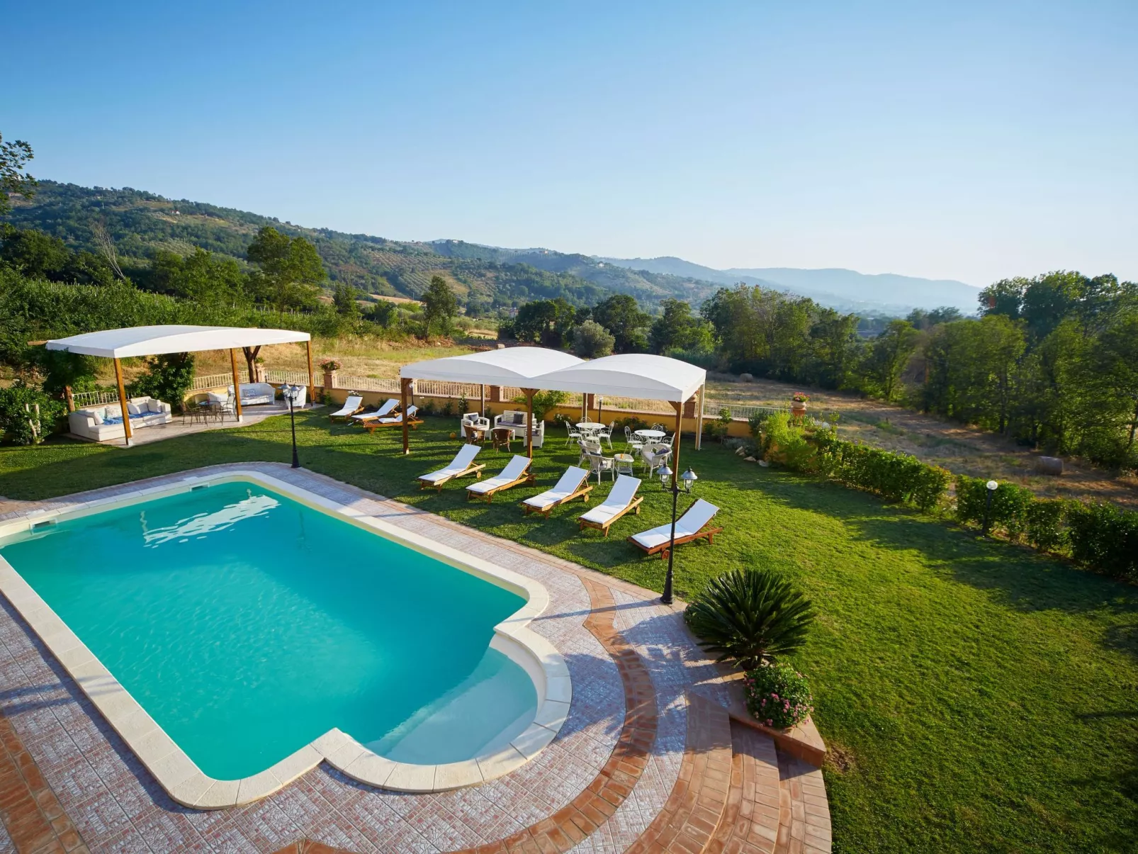 LandHausFelicia - Orchidea-Image-tags.info