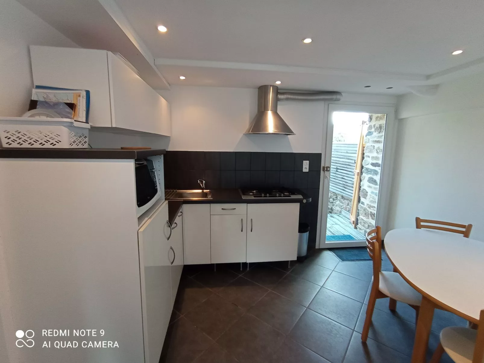 Gîte de la pointe-Image-tags.info