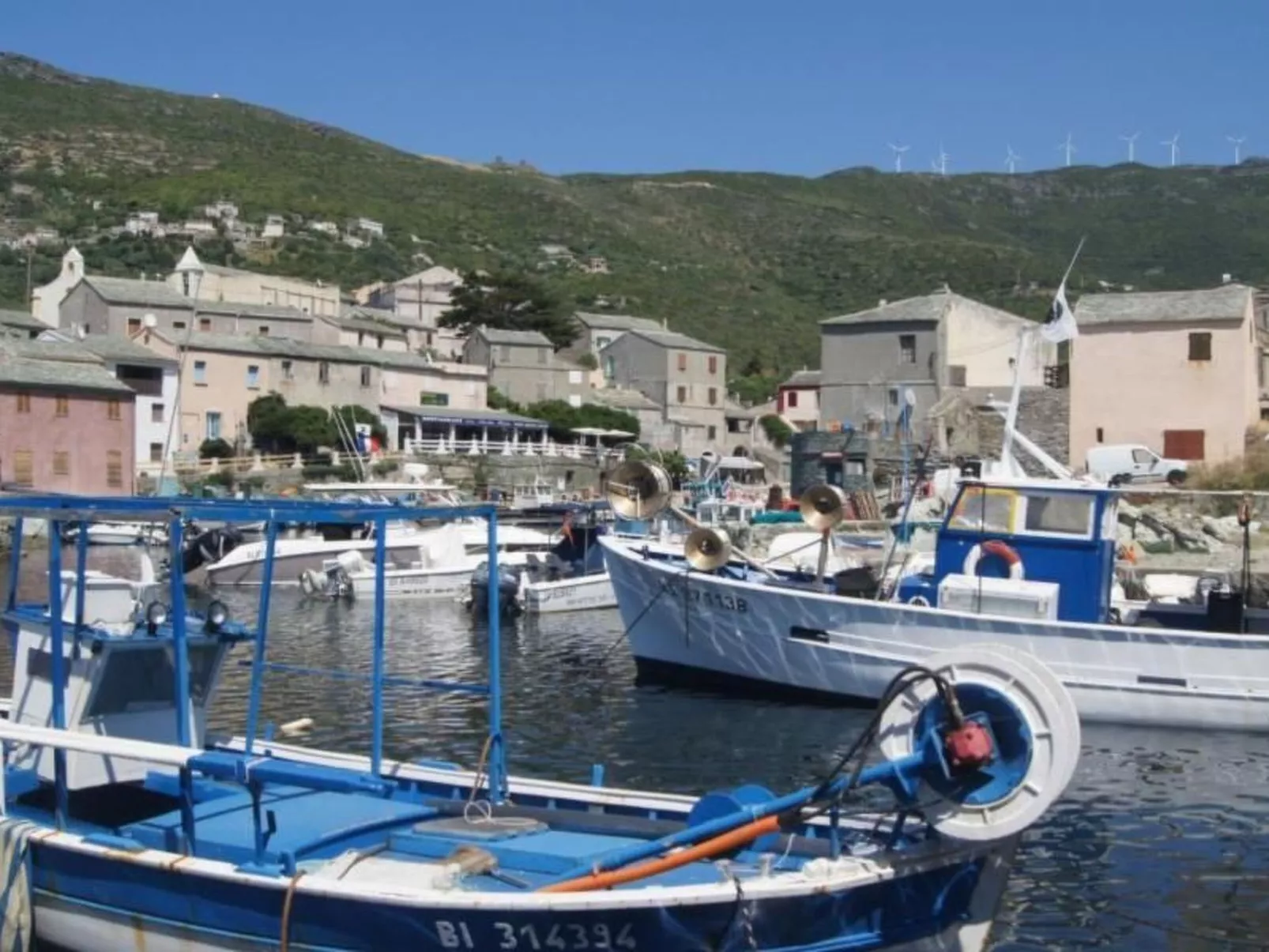 Wohnung mit allem Komfort Strand zu Fuß-Image-tags.info