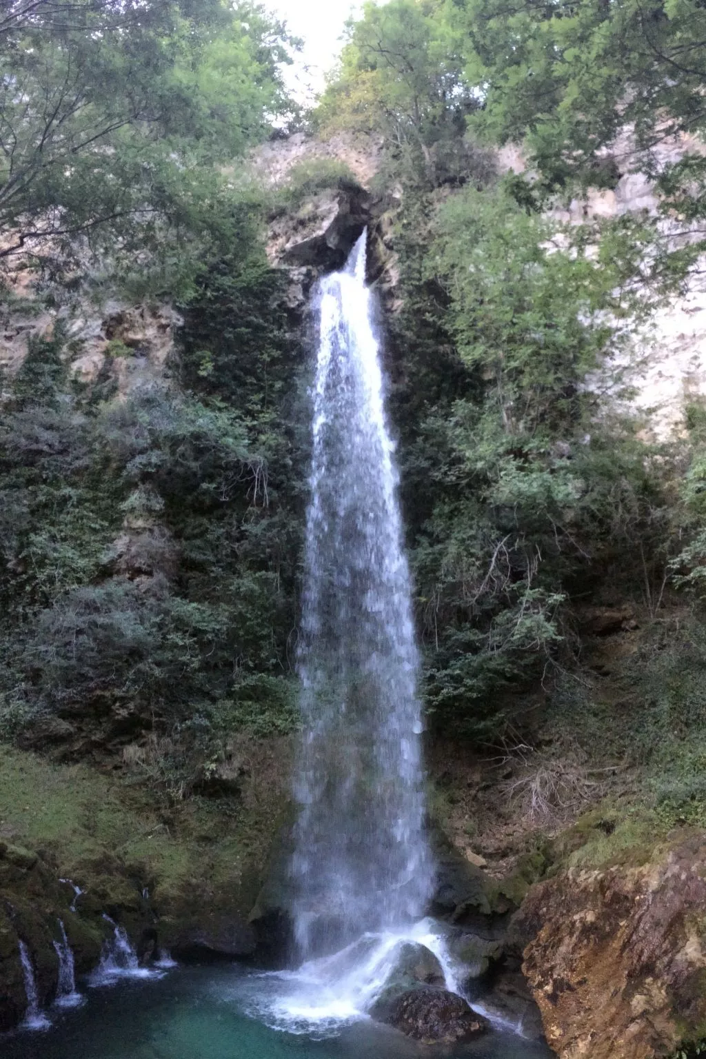 Domäne auf dem Bauernhof-Buiten