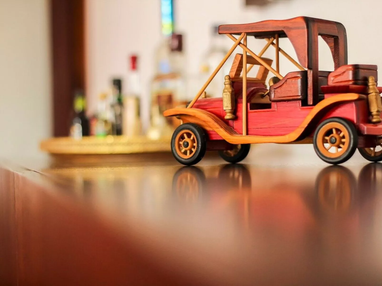 Turmhaus mit freier Garage-Image-tags.info