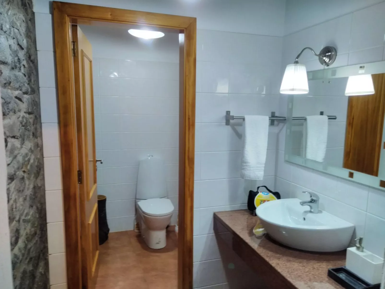 Quinta do Serrado-Image-tags.info