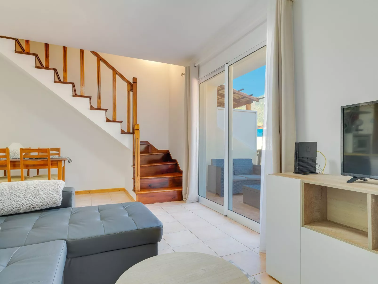 Villa Holiday Sun-Image-tags.info