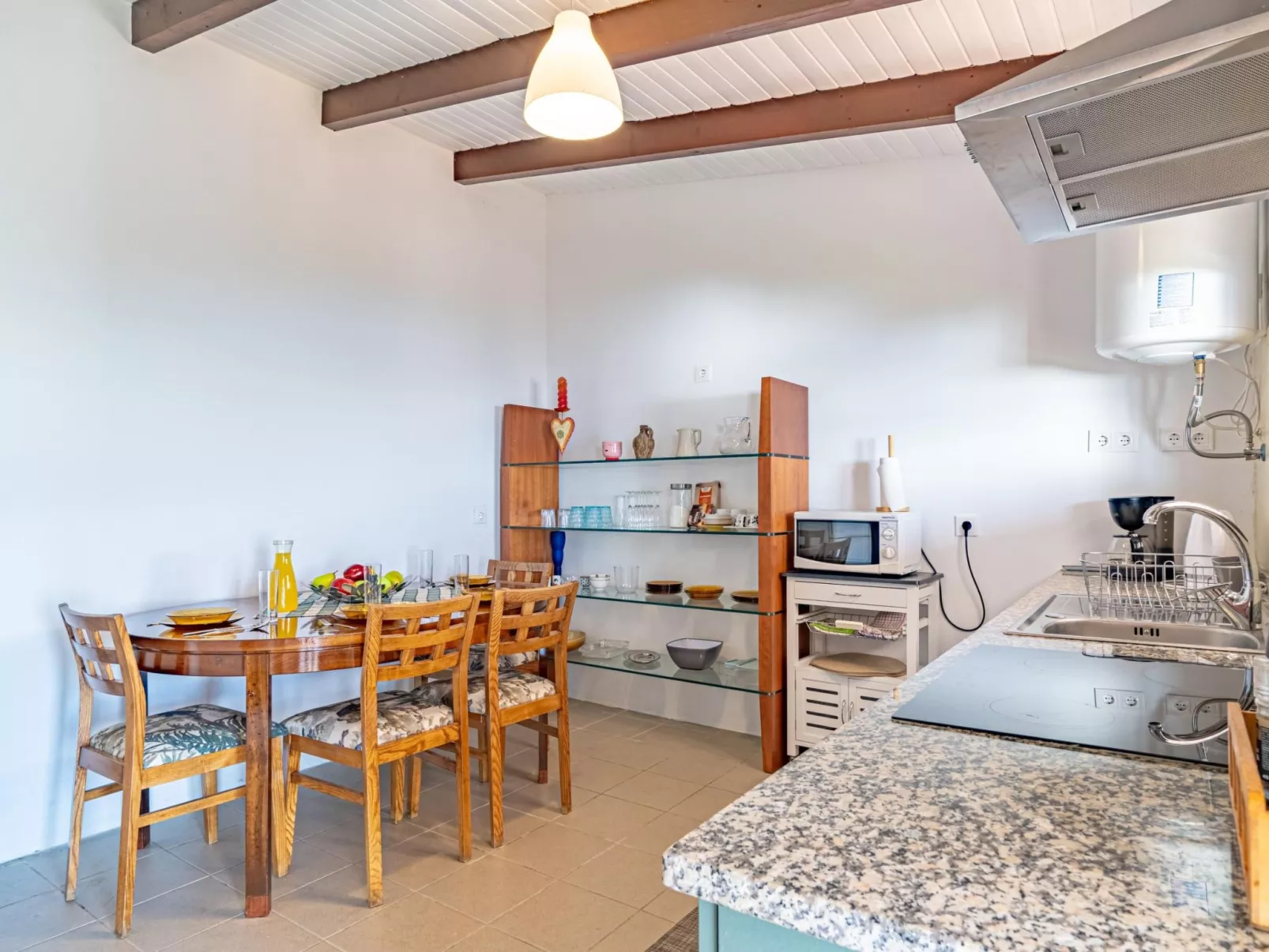 Villa Pitaias de Baixo-Image-tags.info