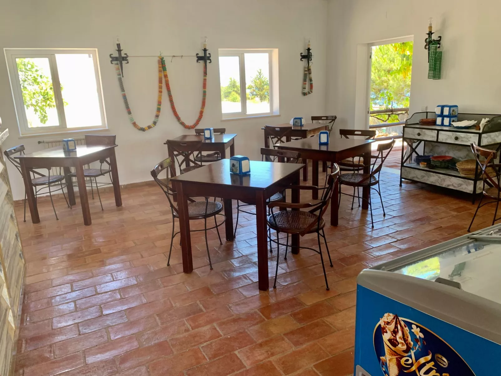 Casadaluz 86 maison vue mer à praia da luz-Image-tags.info