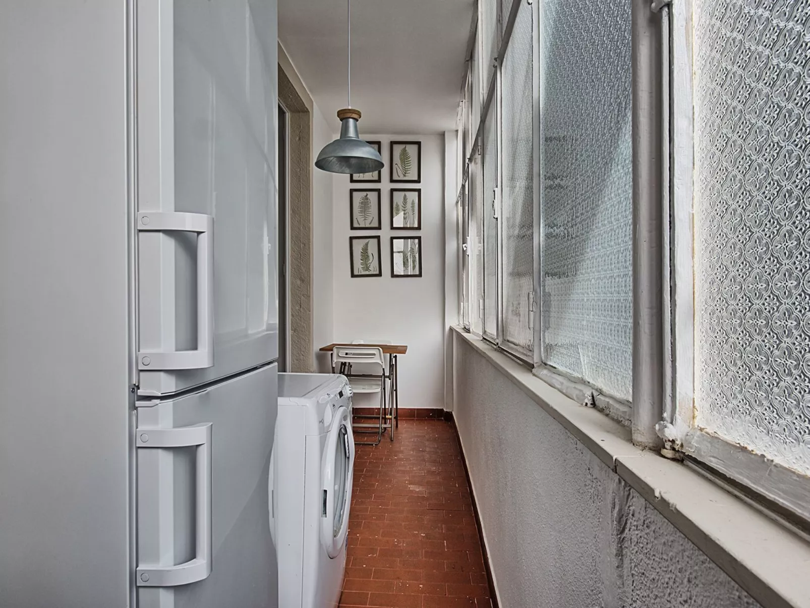 António Pedro-Image-tags.info