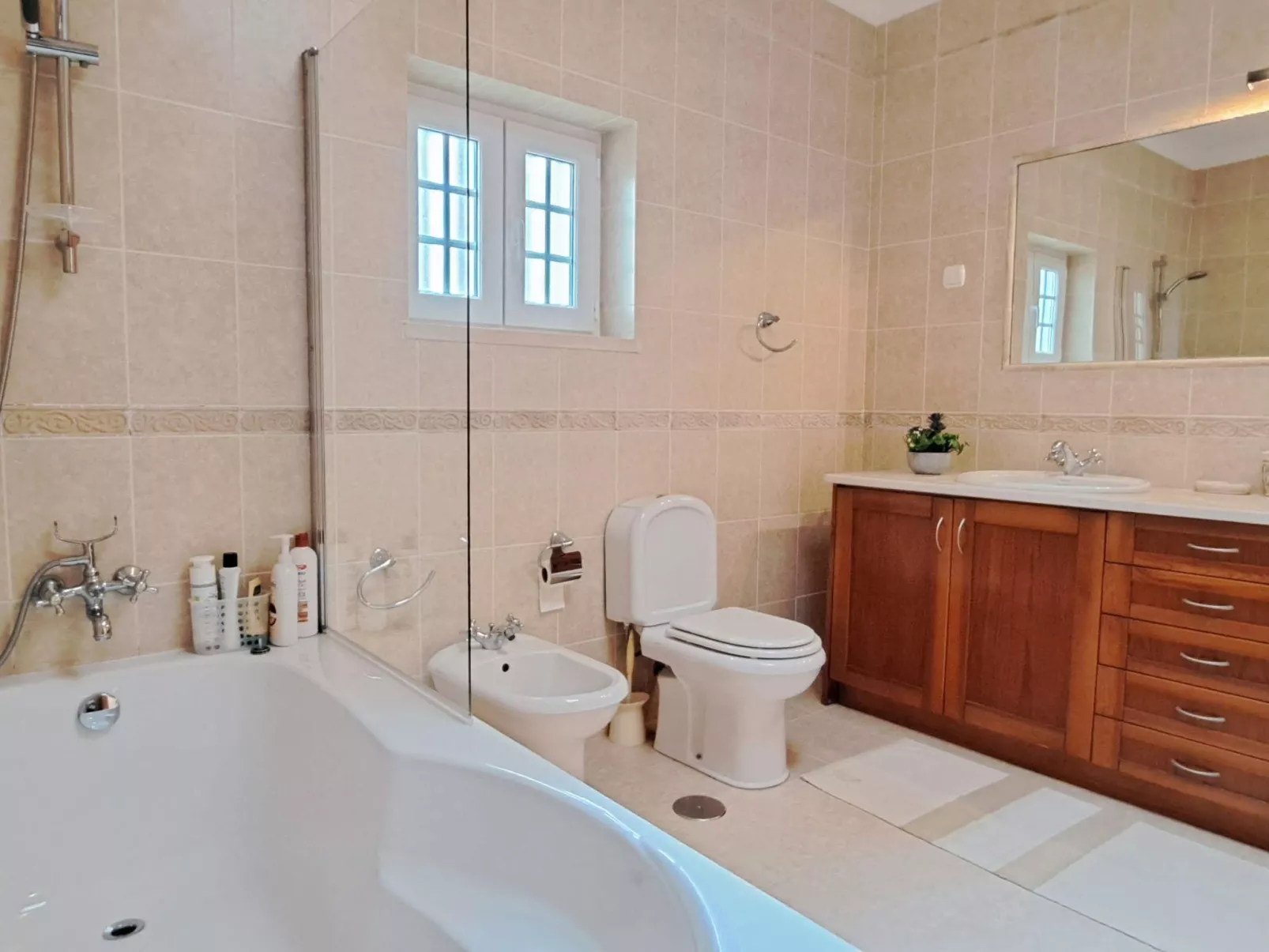 Villa "Casa Zulmira" perfekt für große Familien-Image-tags.info