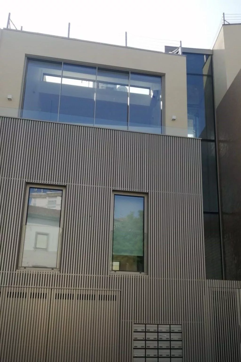 Präsentation Nachbarschaft im Herzen von Aveiro-Image-tags.info