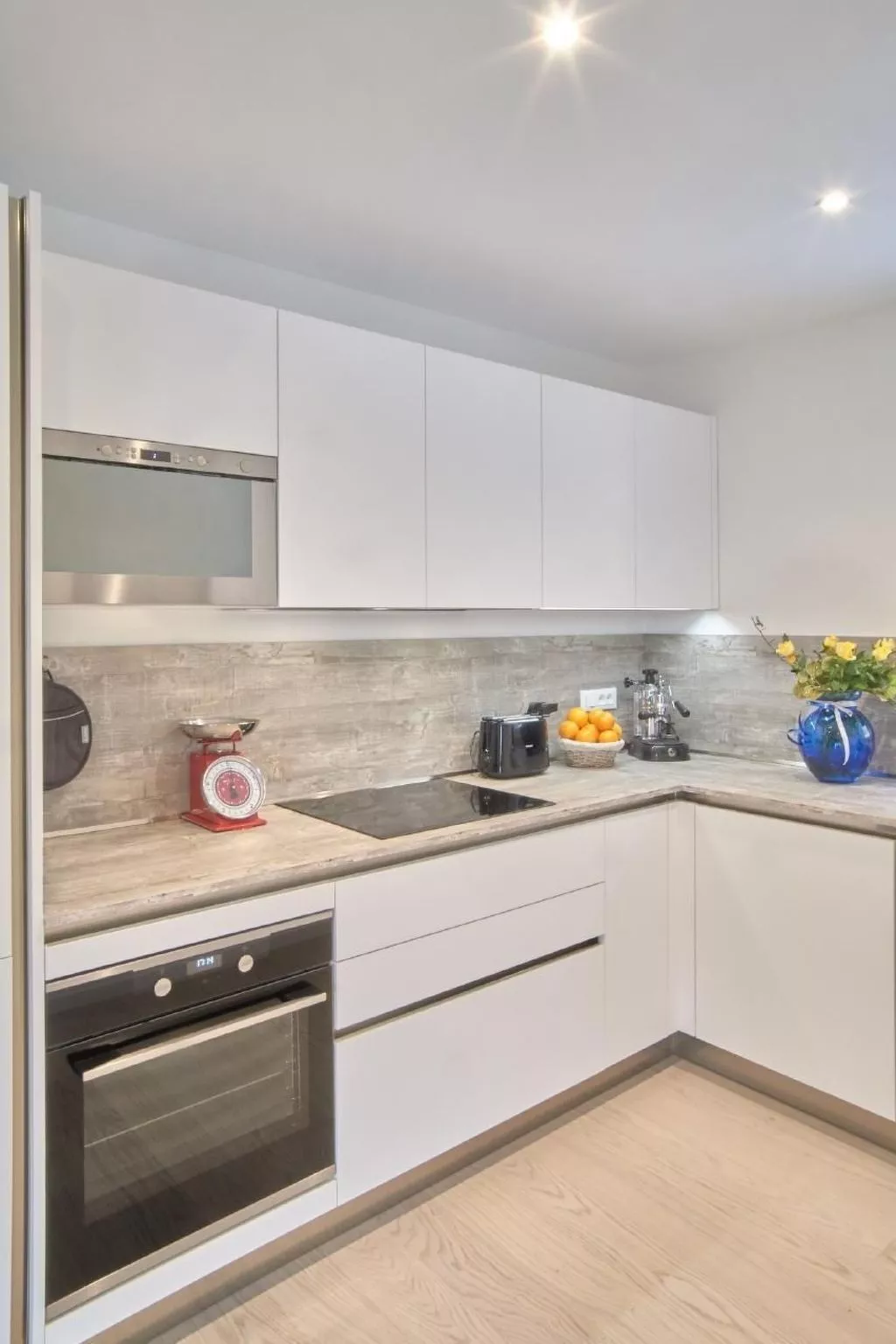 Residence Olivi - Luxury Apartment Penthouse-Image-tags.info